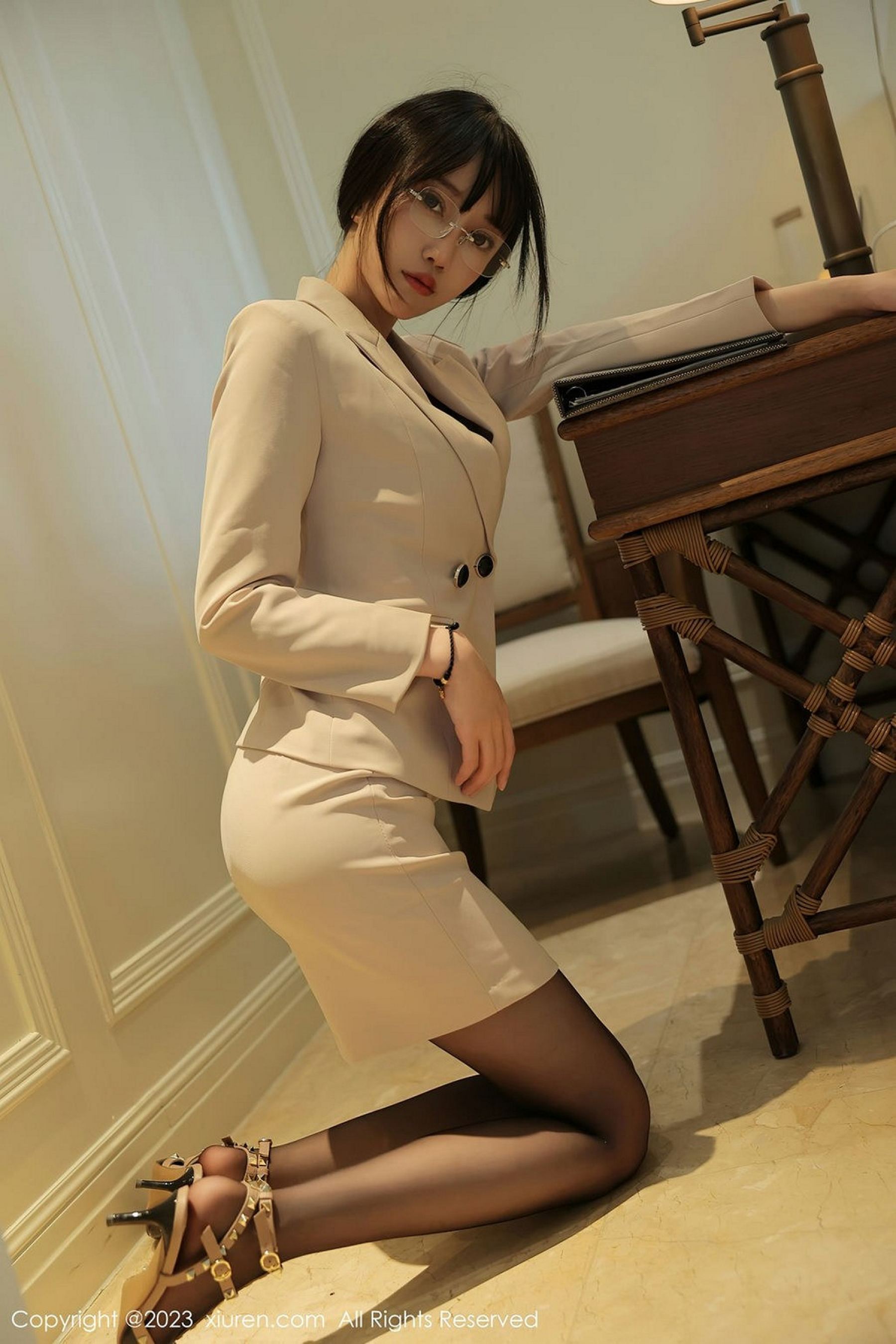 Vol. 6428 玥儿玥er | Page 2
