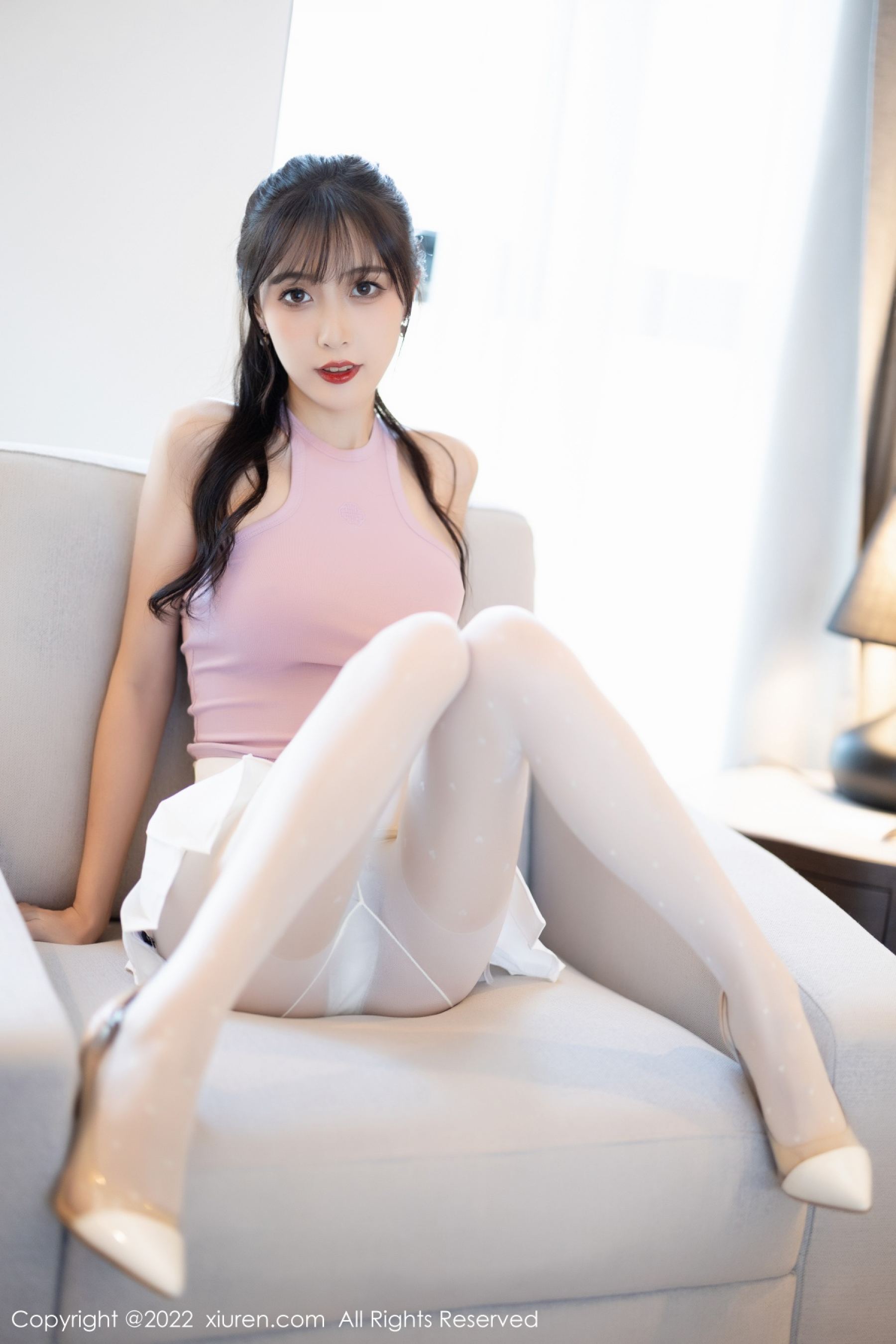 Vol. 5622 林星阑 | Page 3