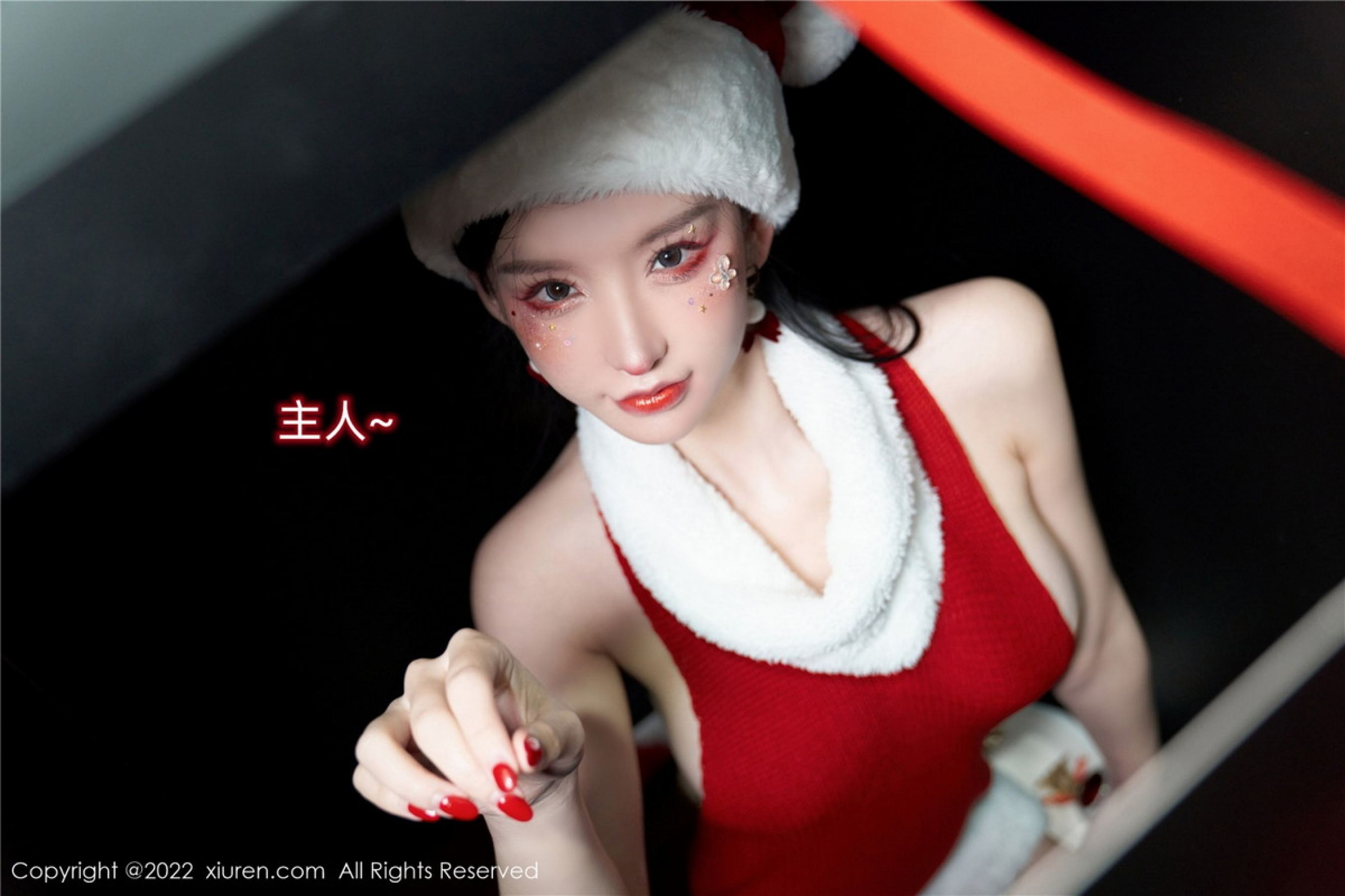 Vol. 6038 周於希Sally | Page 2