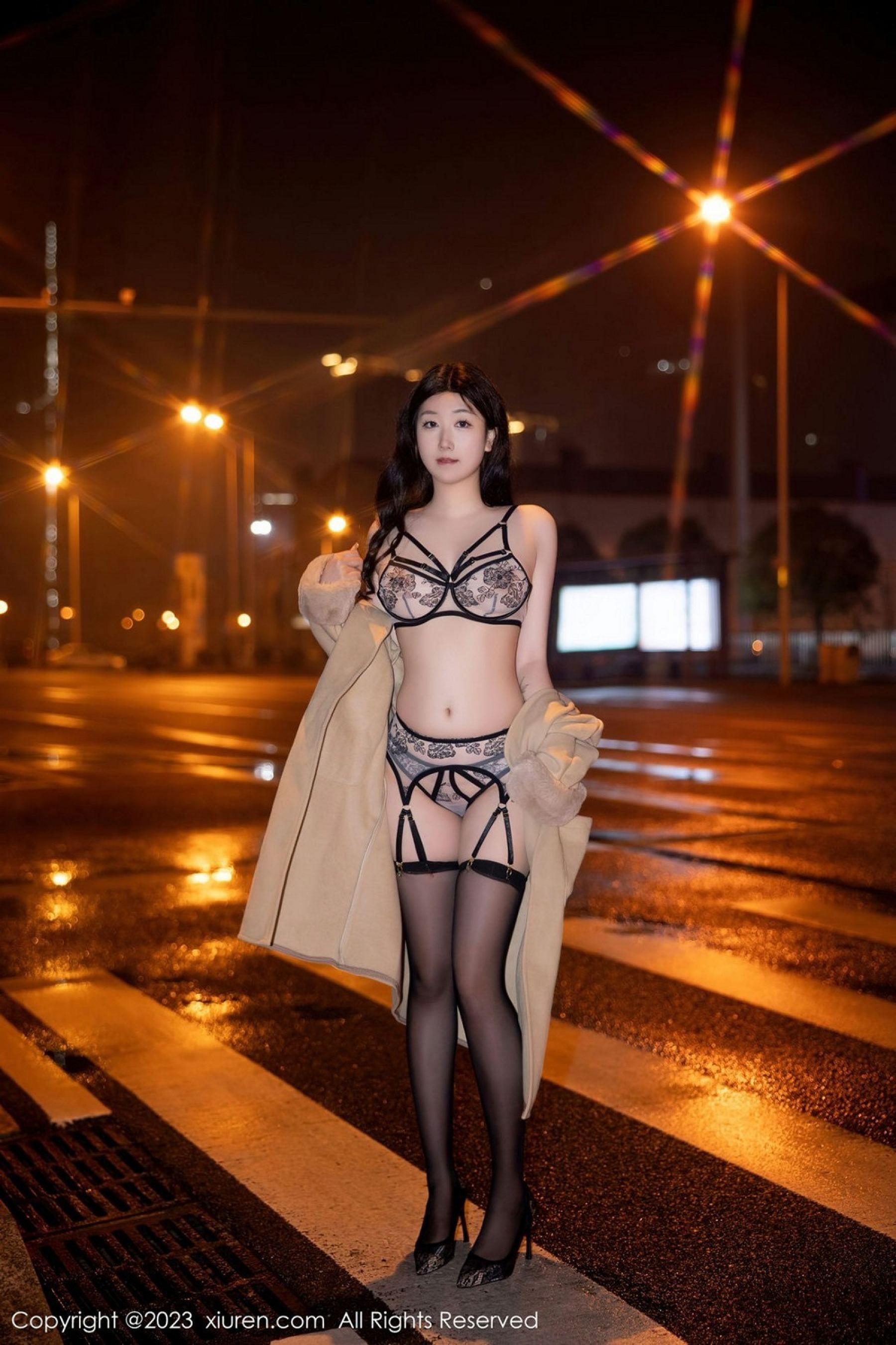Vol. 6424 江真真 | Page 4