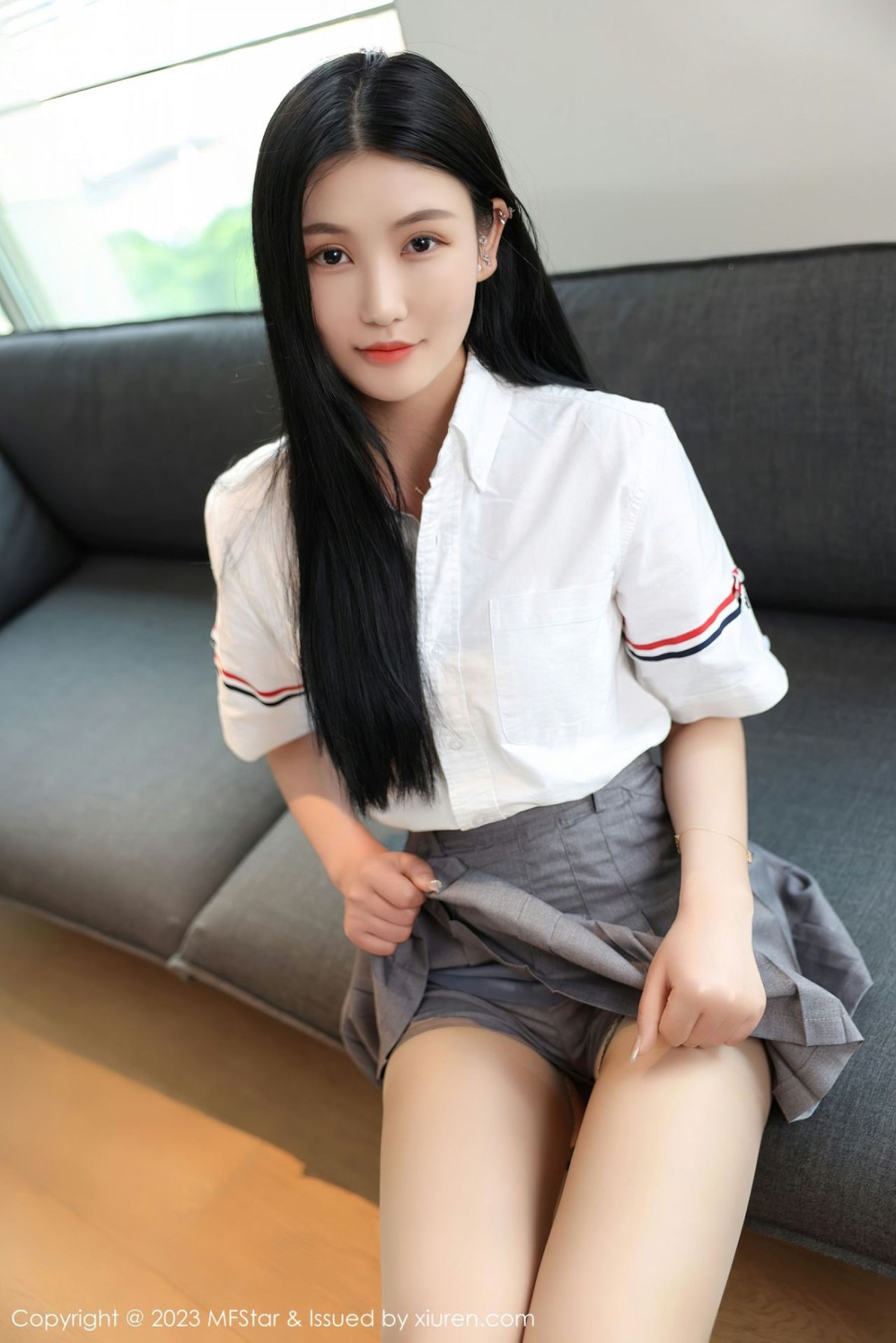Vol. 0578 Ai西西里 | Page 2