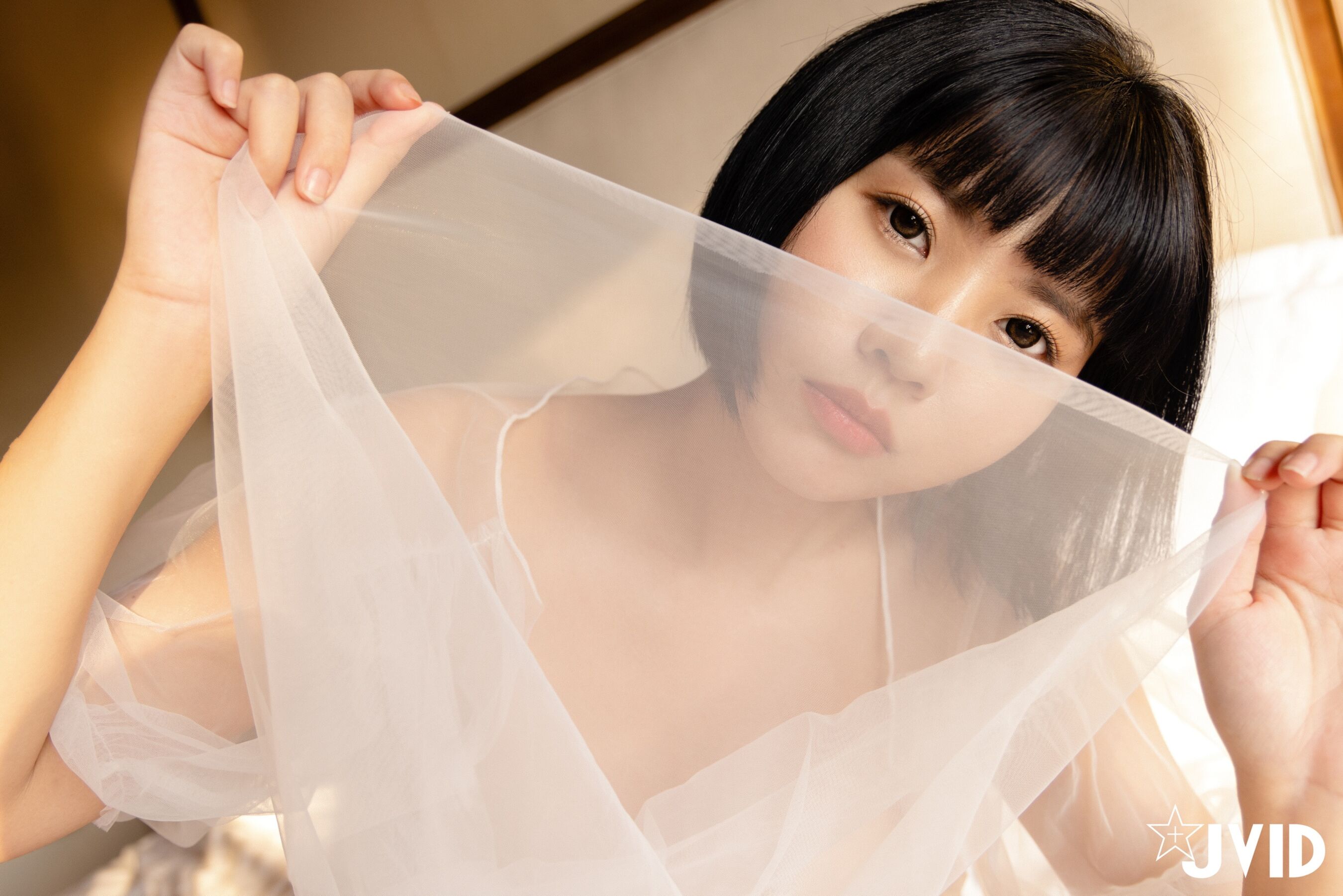 果宝宝《每天都在阳台脱光光》 | Page 4