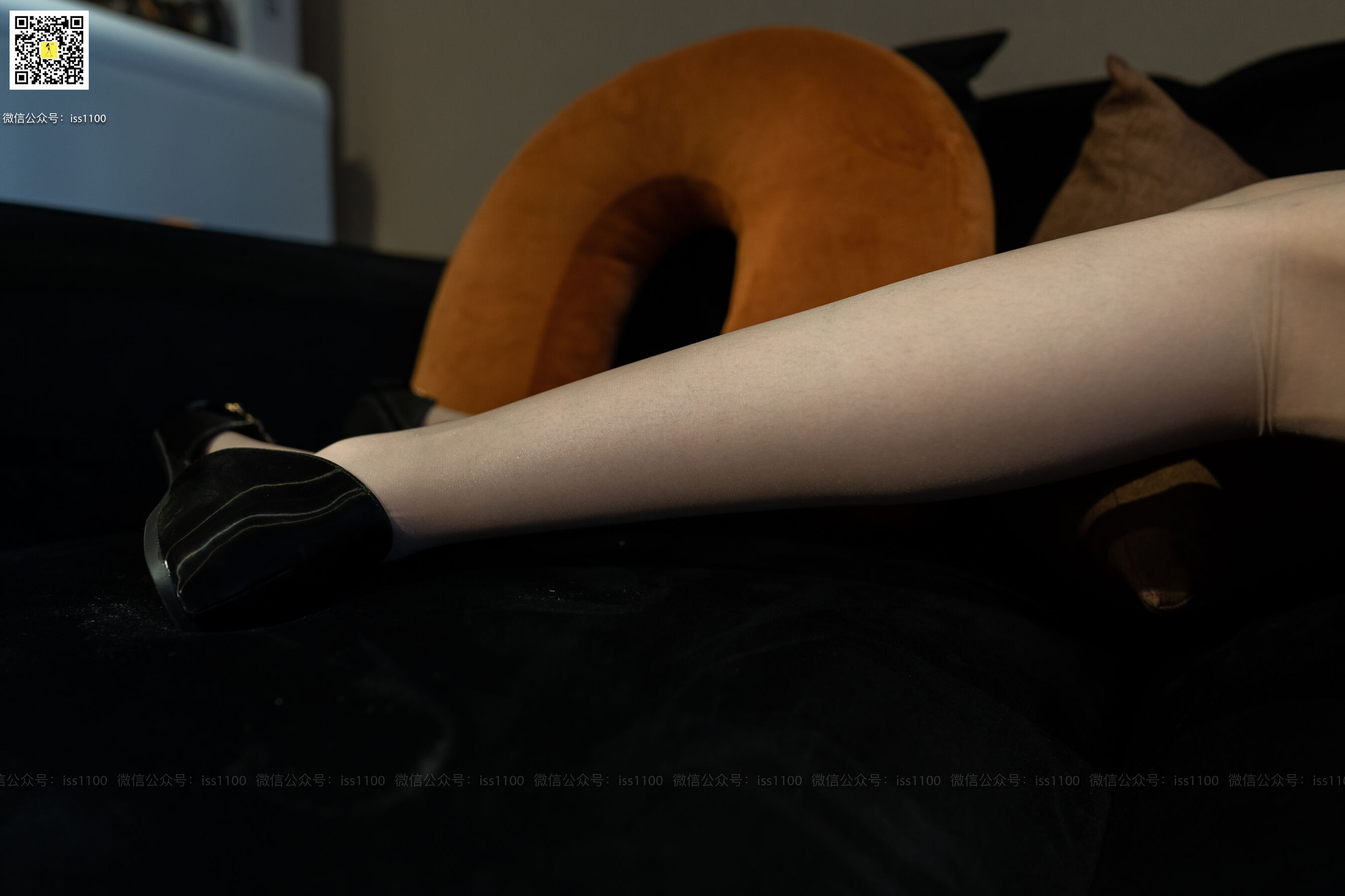 酸酸《脱丝》 | Page 4