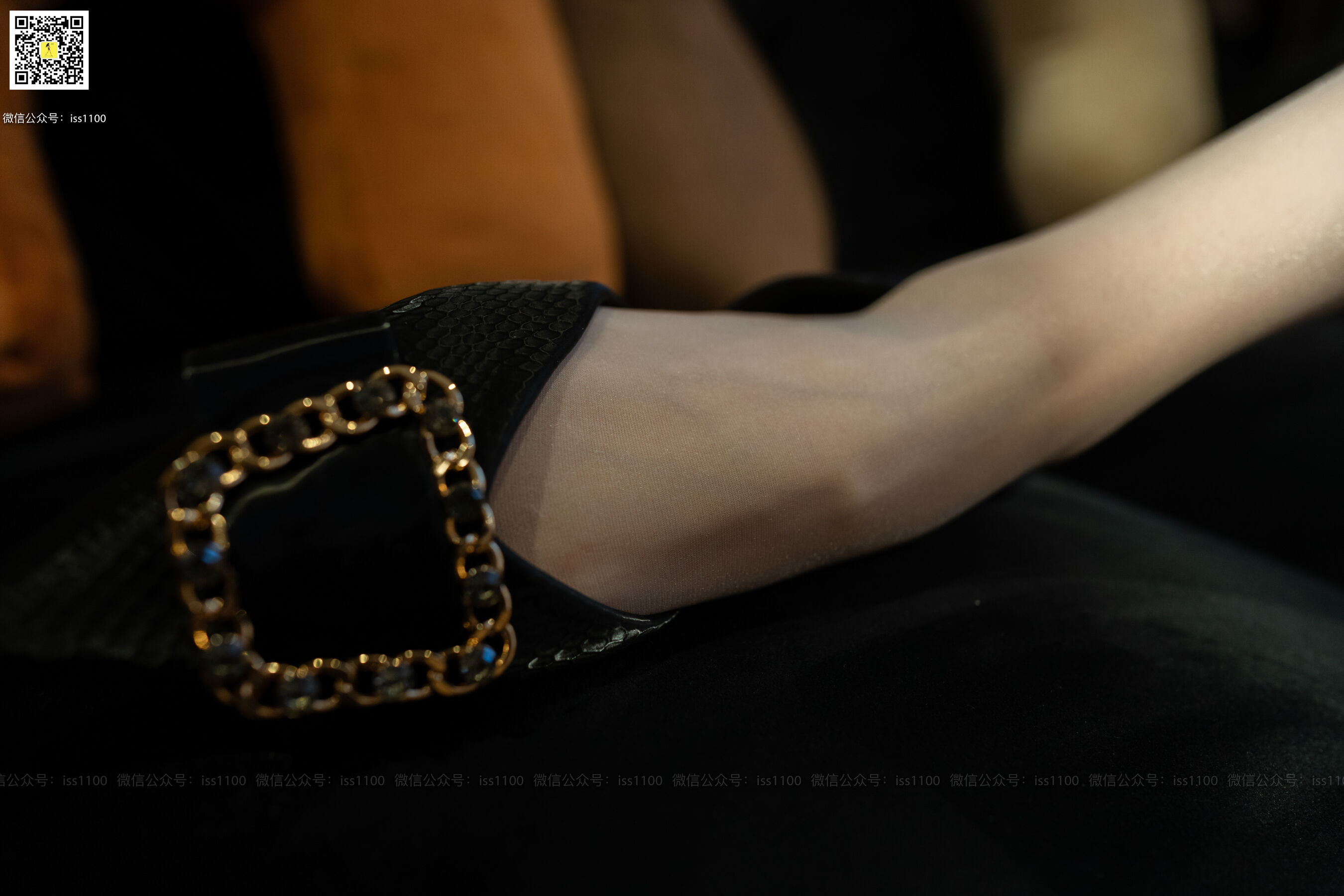 酸酸《脱丝》 | Page 3