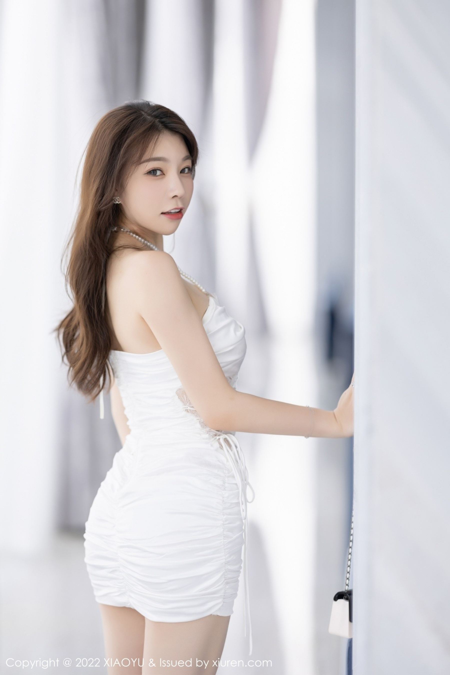 Vol. 0874 徐莉芝Booty | Page 2