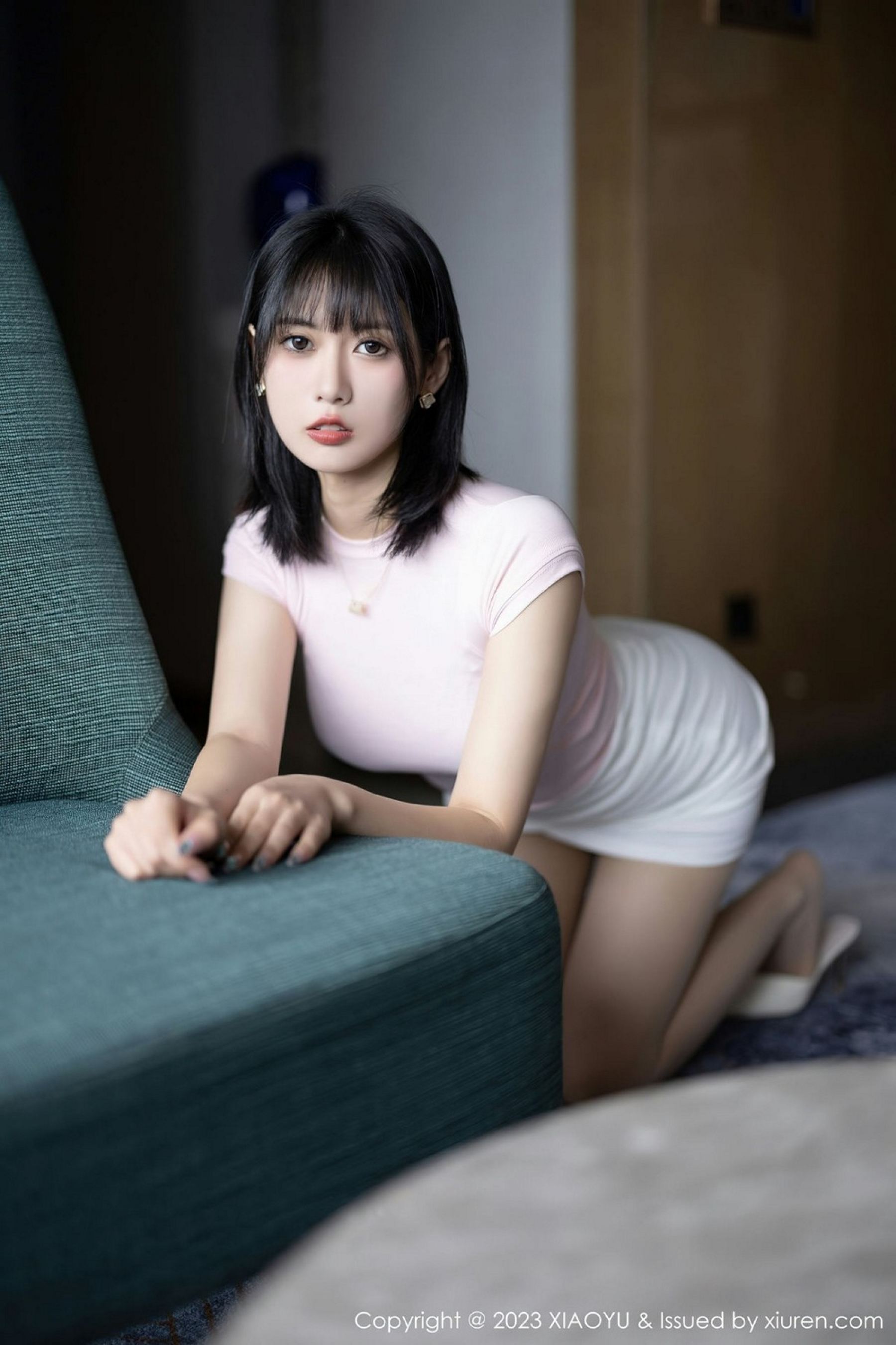 Vol. 0954 林子遥 | Page 2