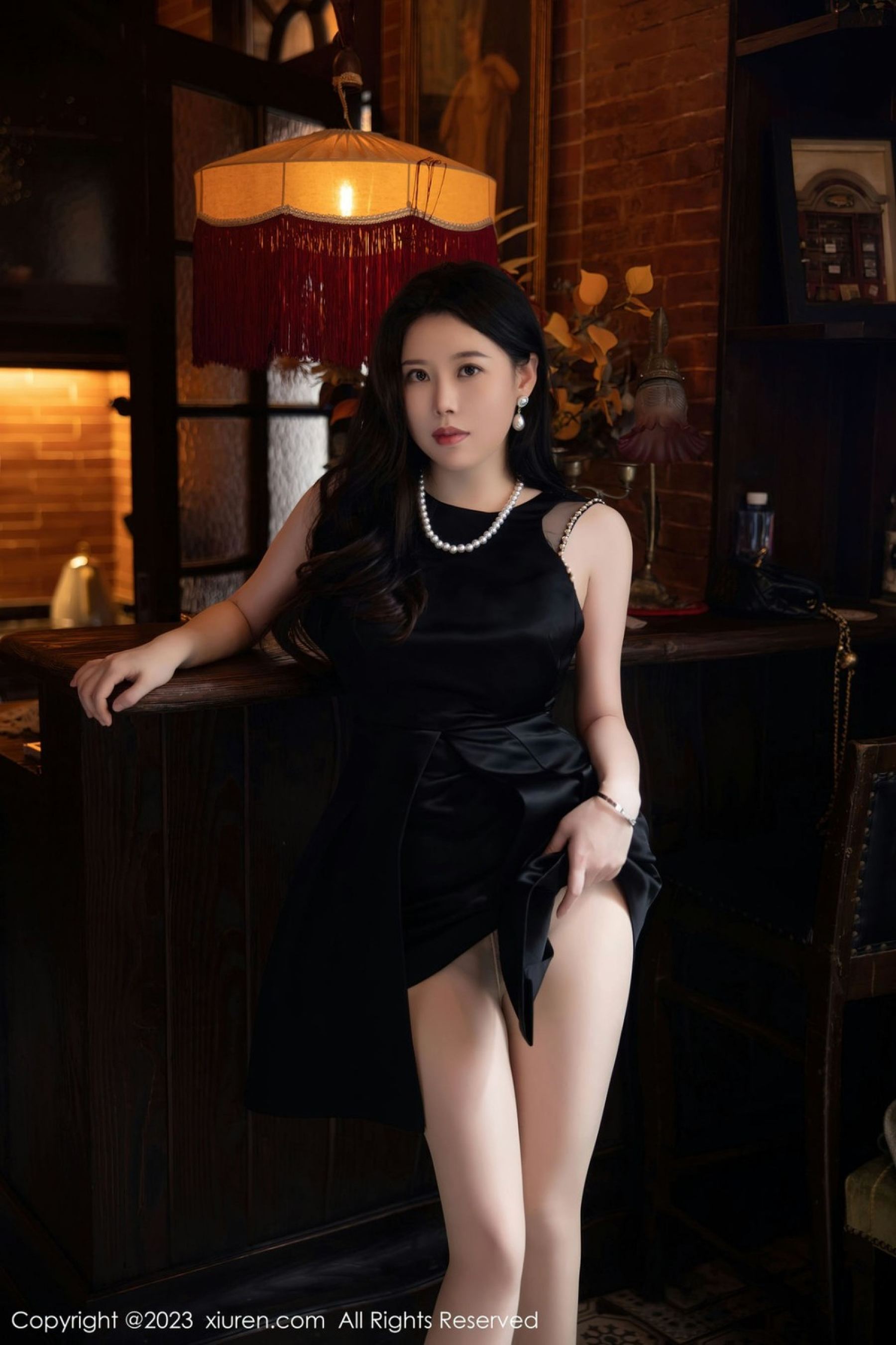 Vol. 6089 白茹雪 | Page 2
