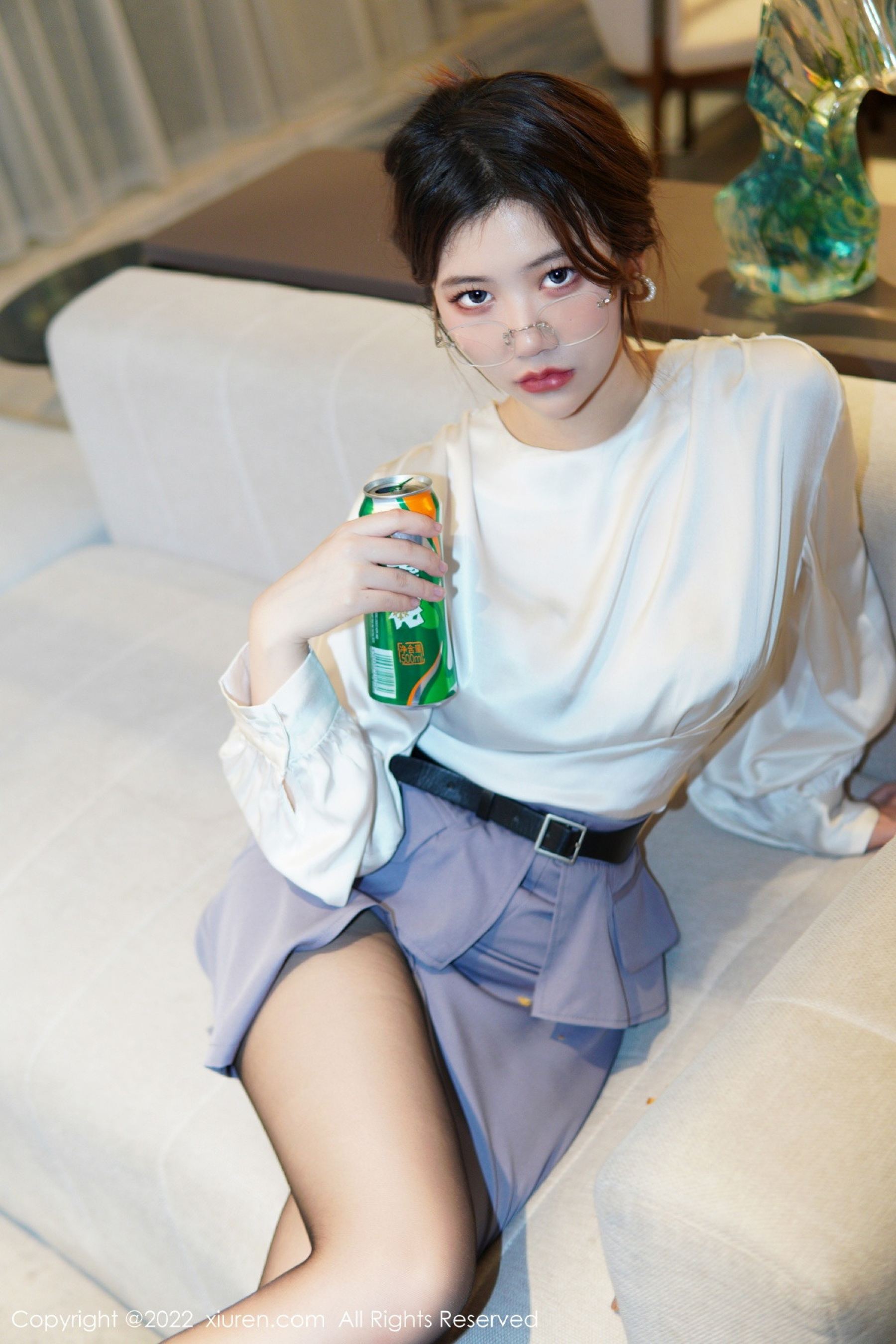 Vol. 6028 奈奈子 | Page 3