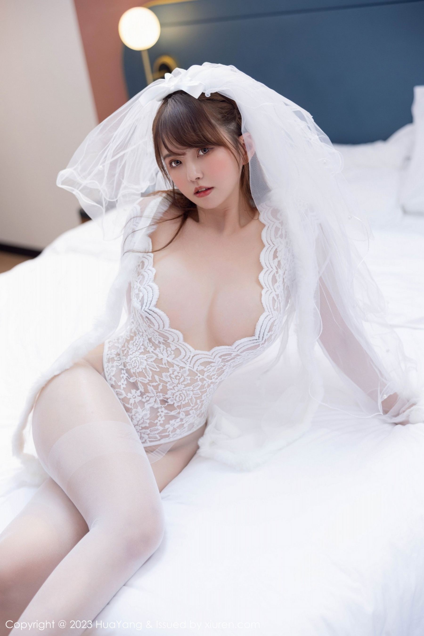 Vol. 0524 张思允Nice | Page 2