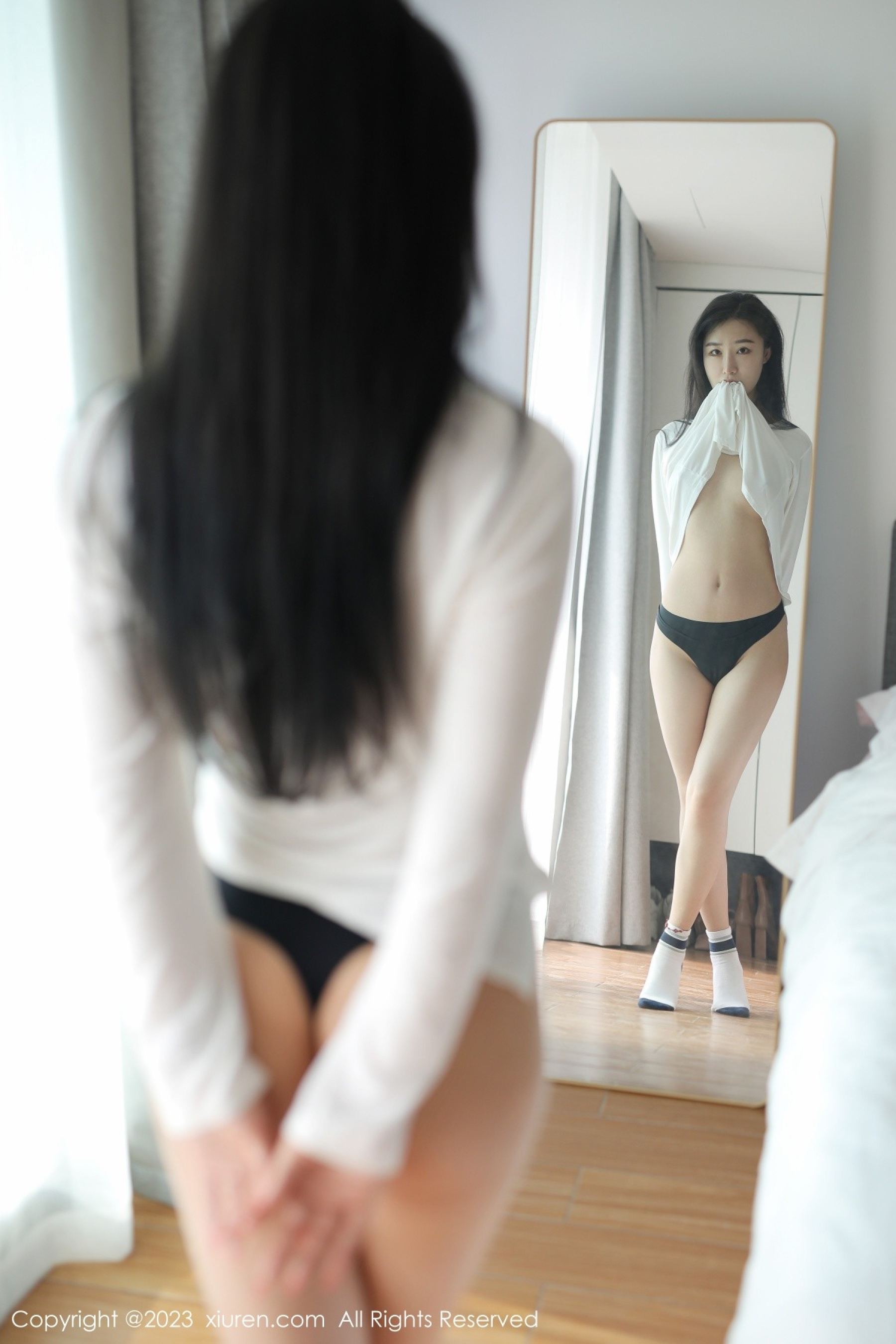 Vol. 6749 司柠 | Page 3