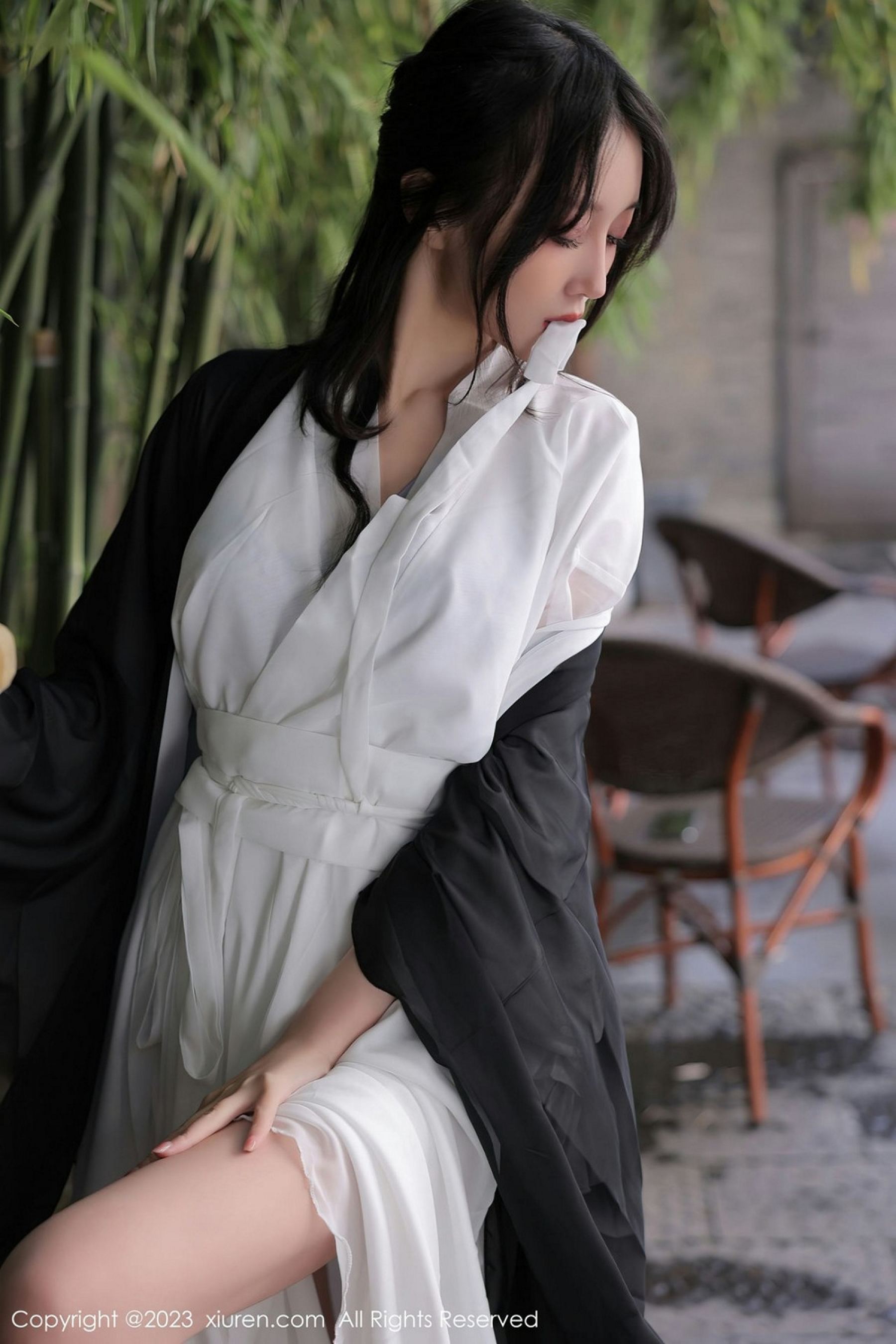Vol. 6094 玥儿玥er | Page 3
