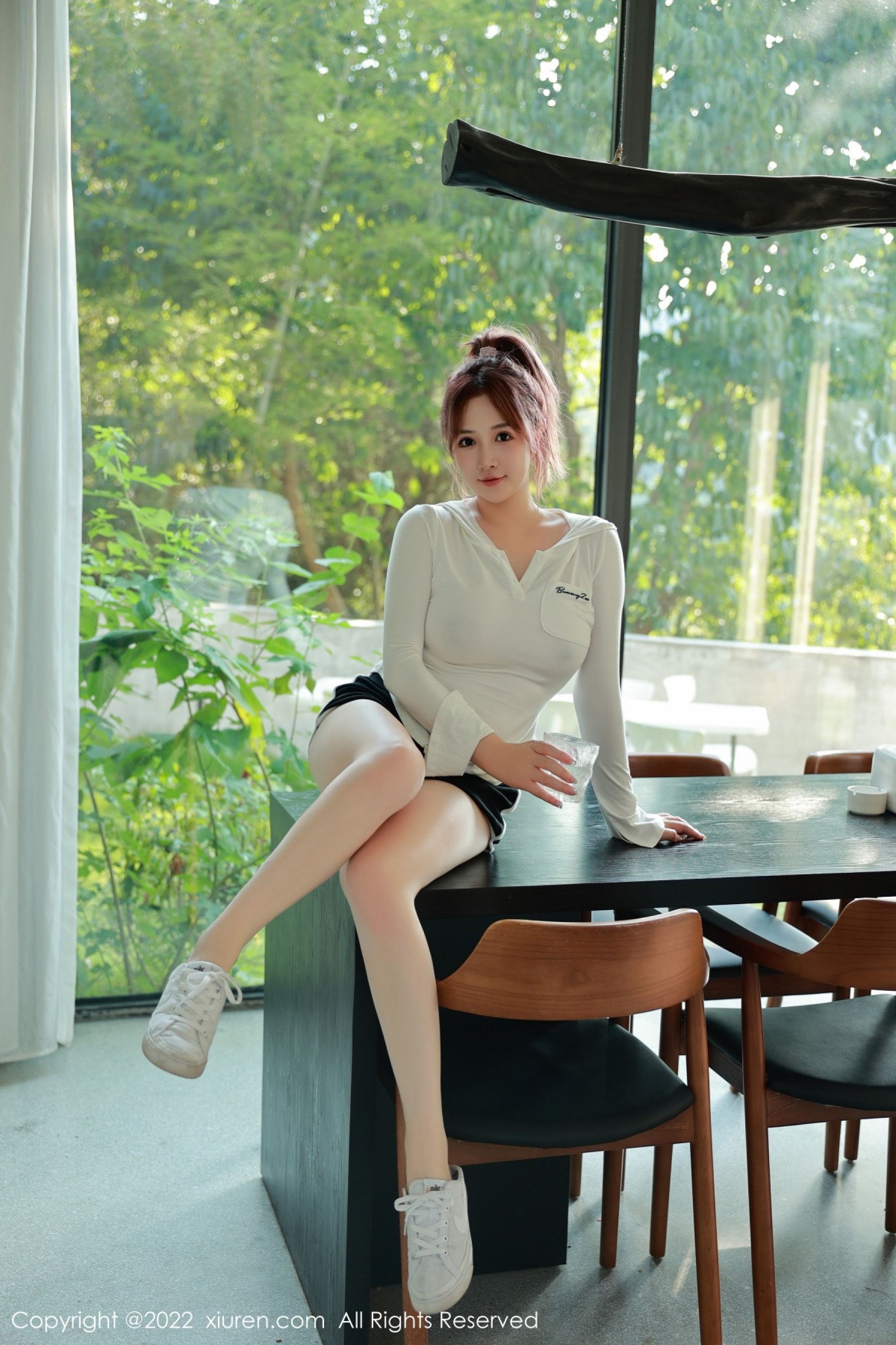 Vol. 6067 养乐多DoDo