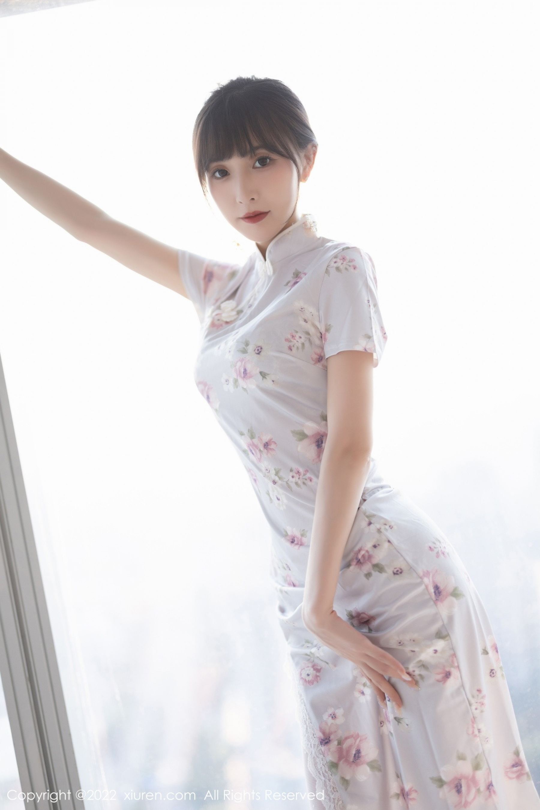 Vol. 5757 林星阑 | Page 4