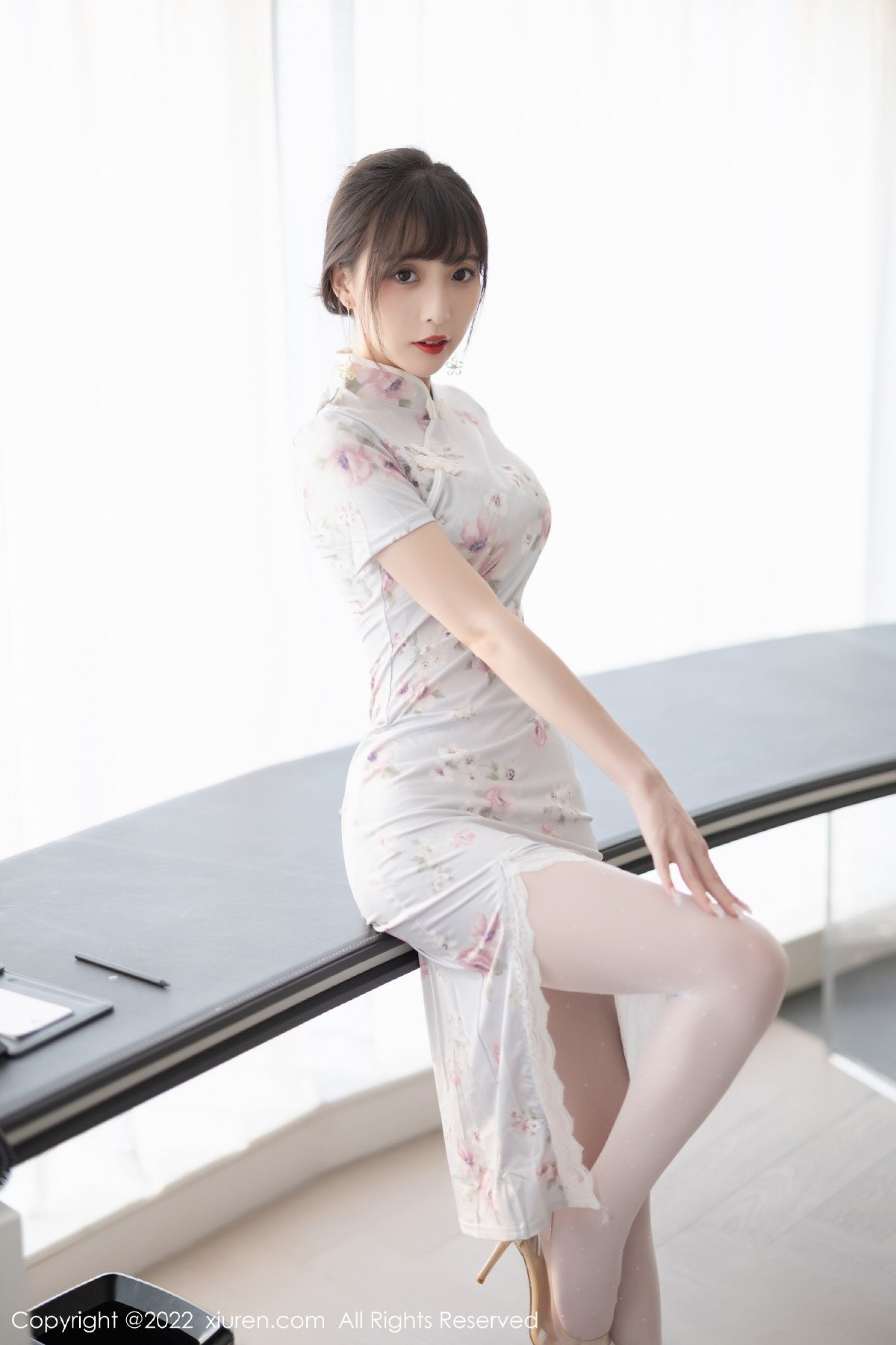 Vol. 5757 林星阑 | Page 2