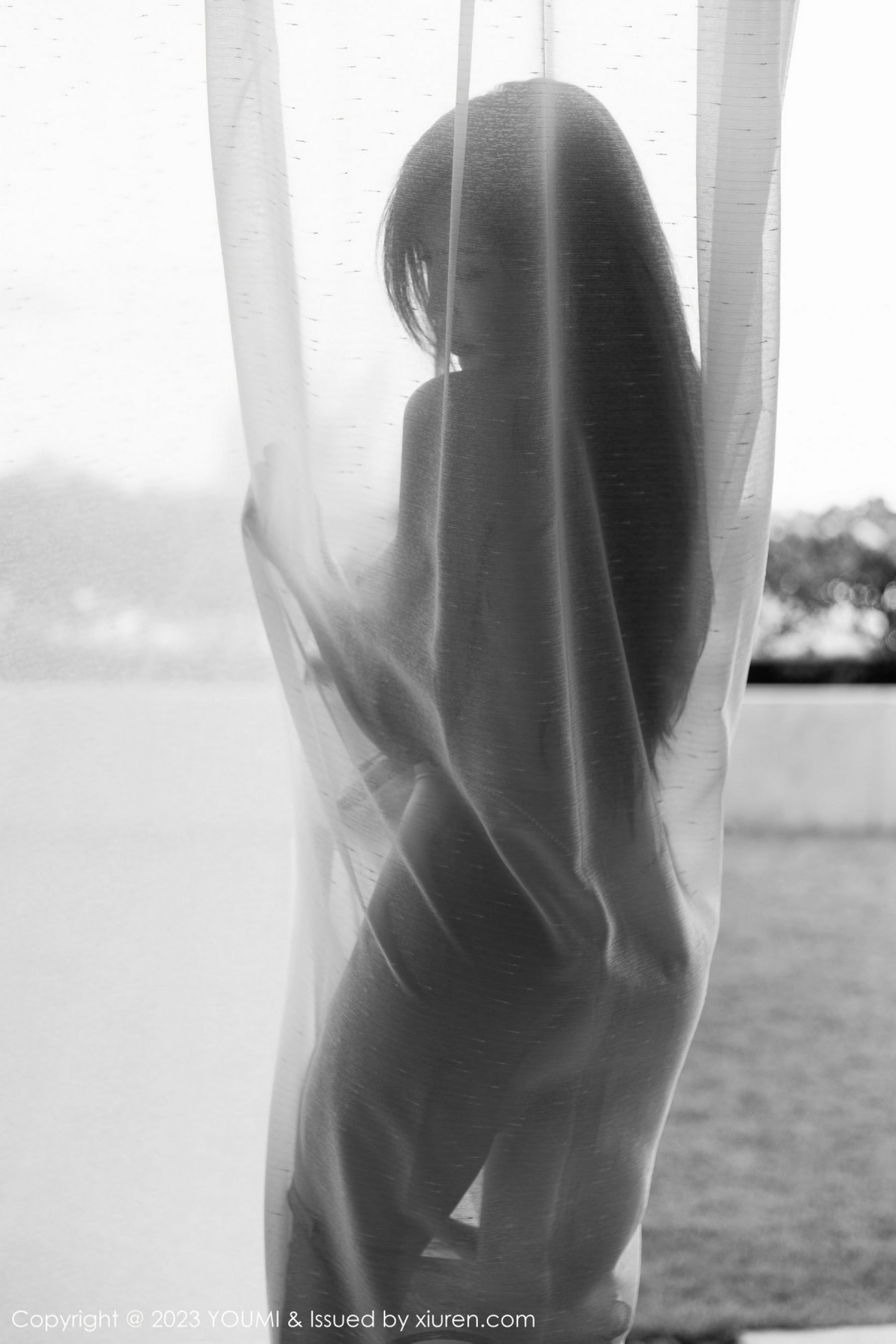 Vol. 0926 Carol周妍希