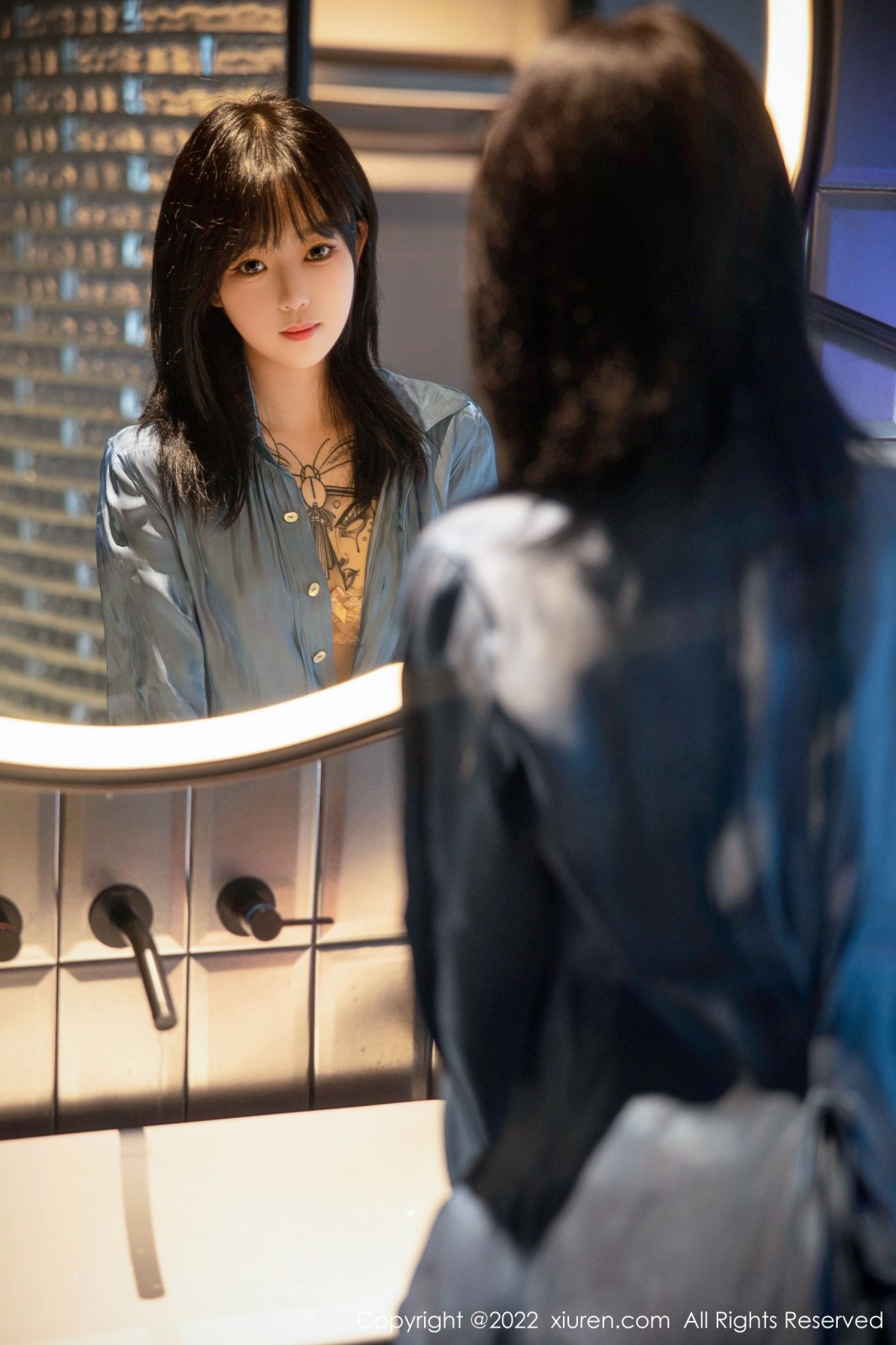 Vol. 5662 奶瓶. | Page 2