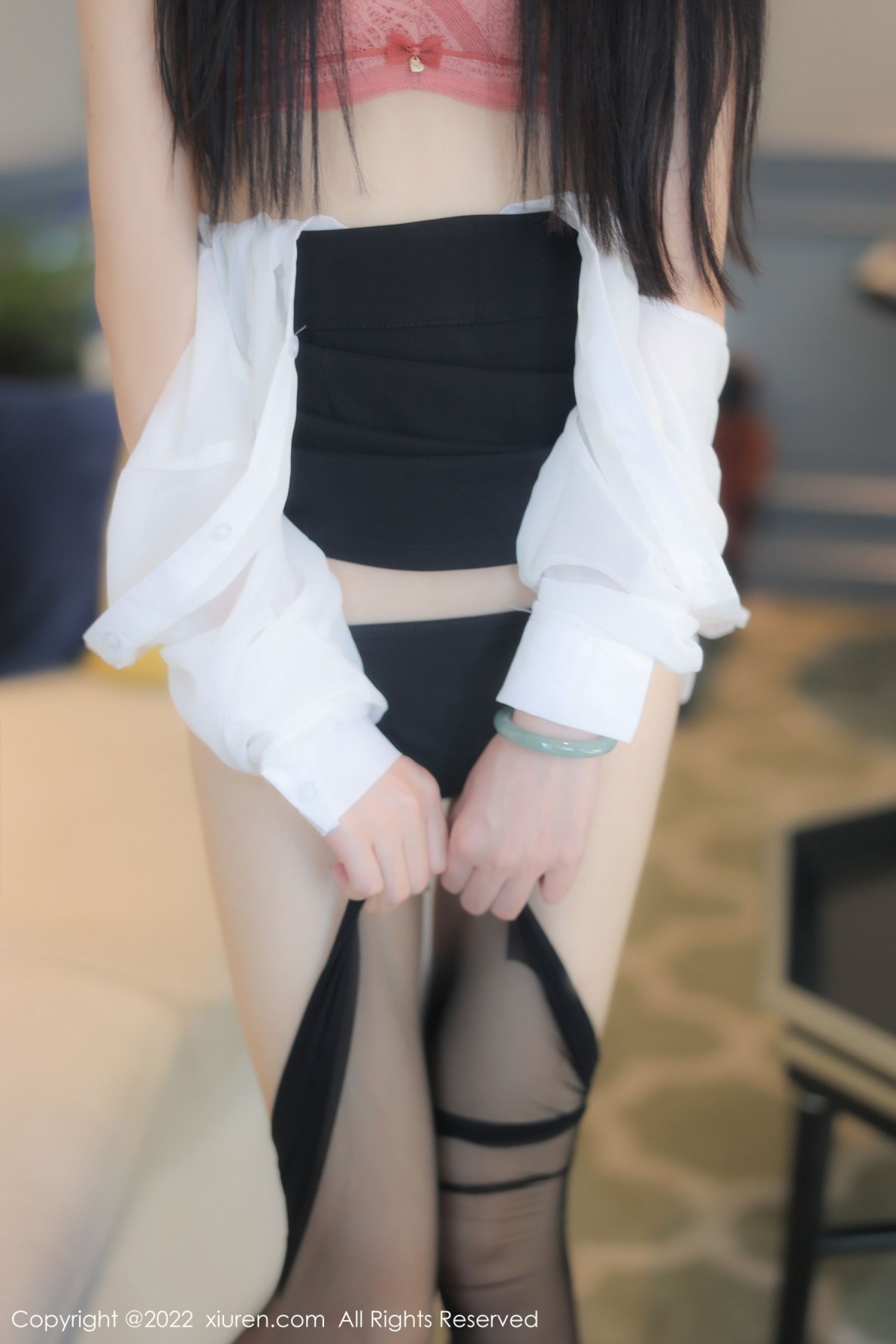 Vol. 5861 77qiqi