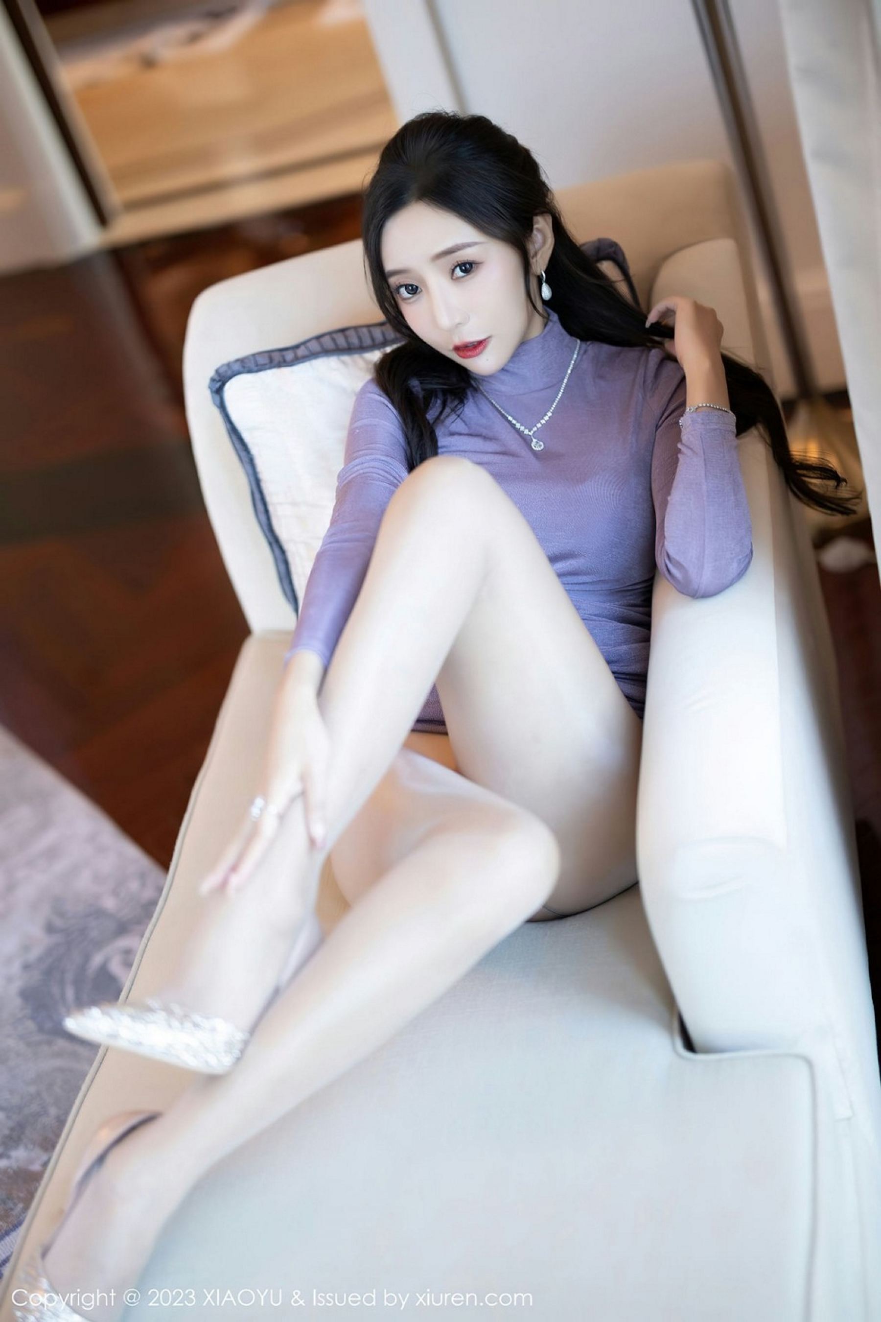 Vol. 0947 王馨瑶yanni | Page 5