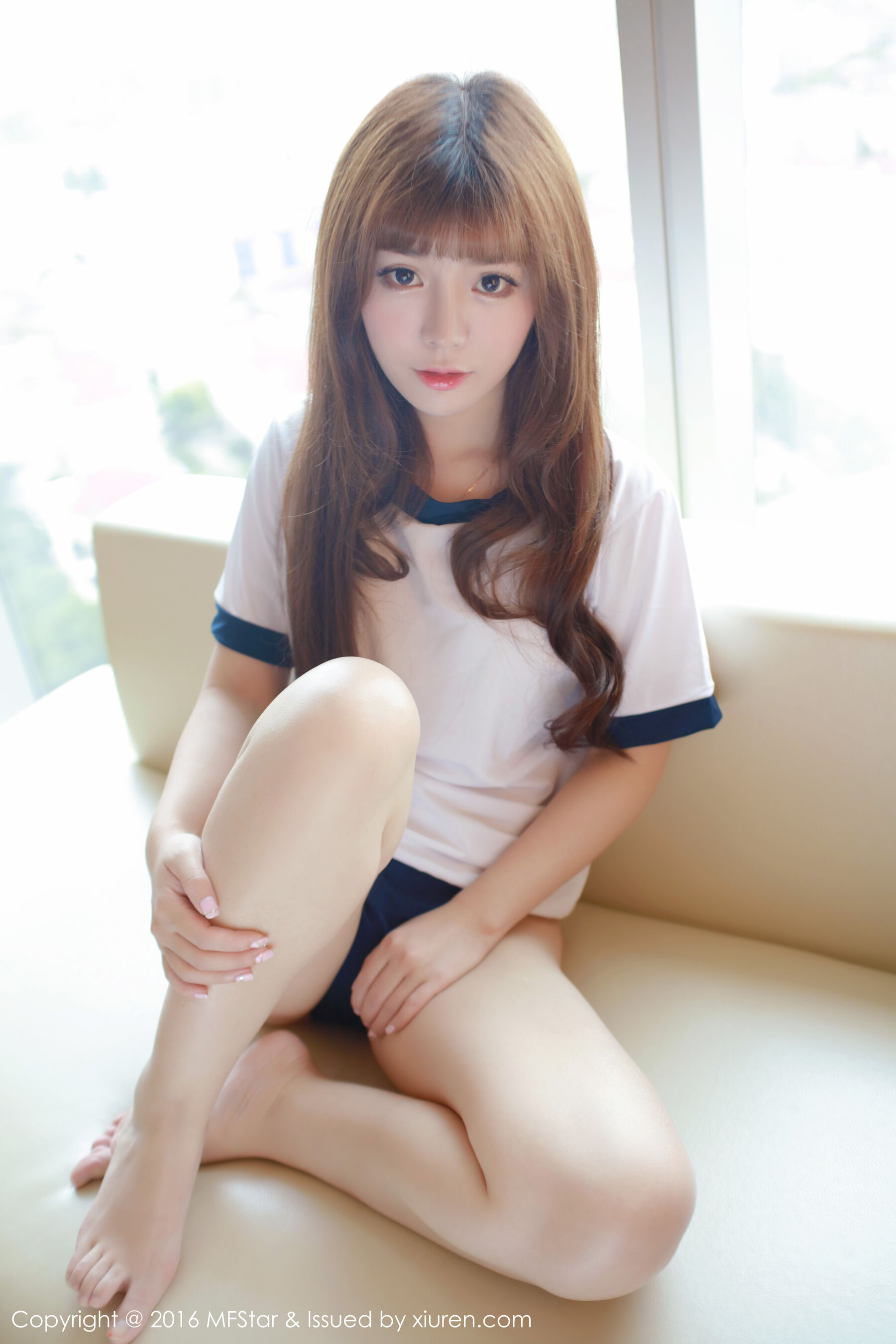 Vol. 0079 粉芭比VV | Page 3