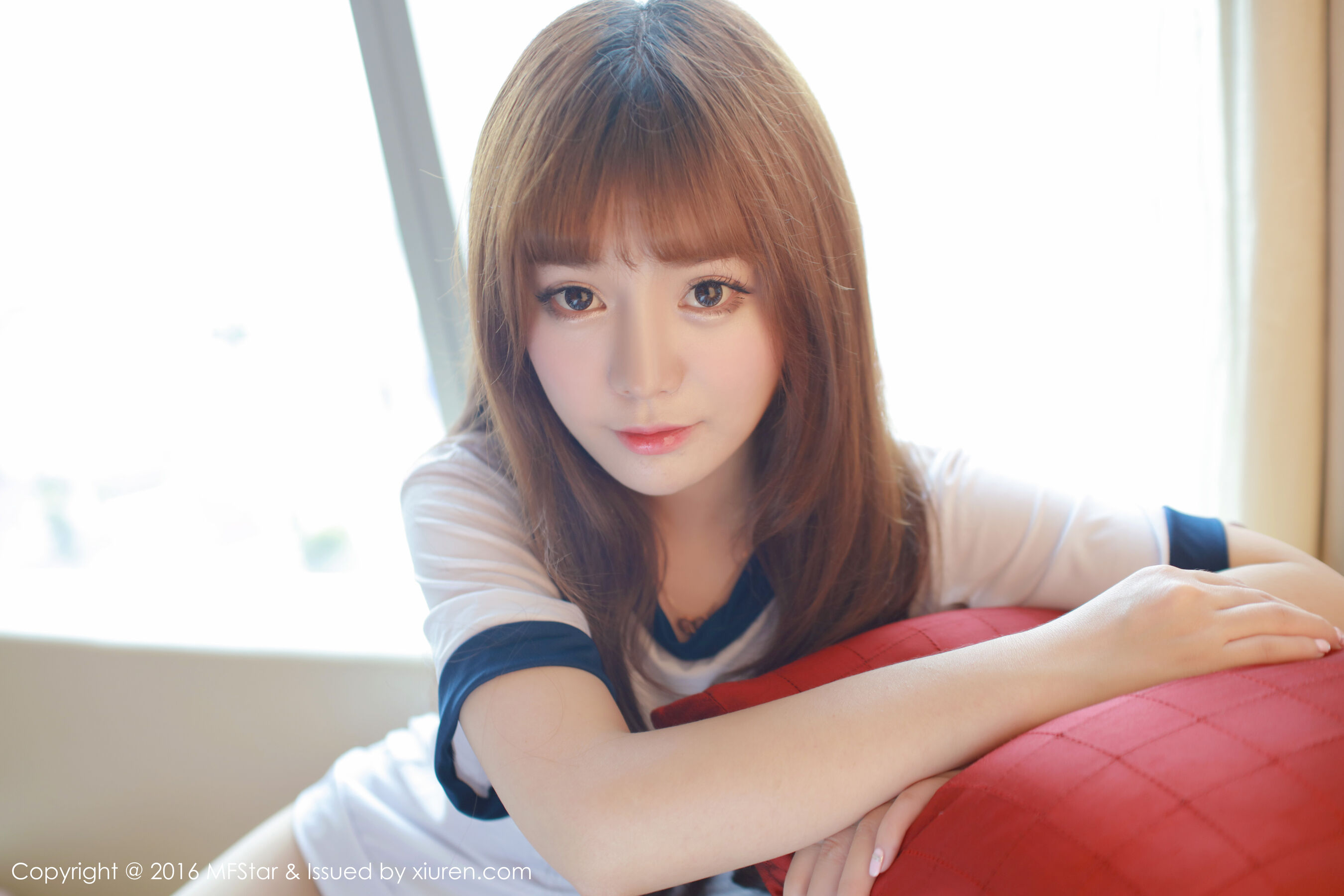 Vol. 0079 粉芭比VV | Page 2