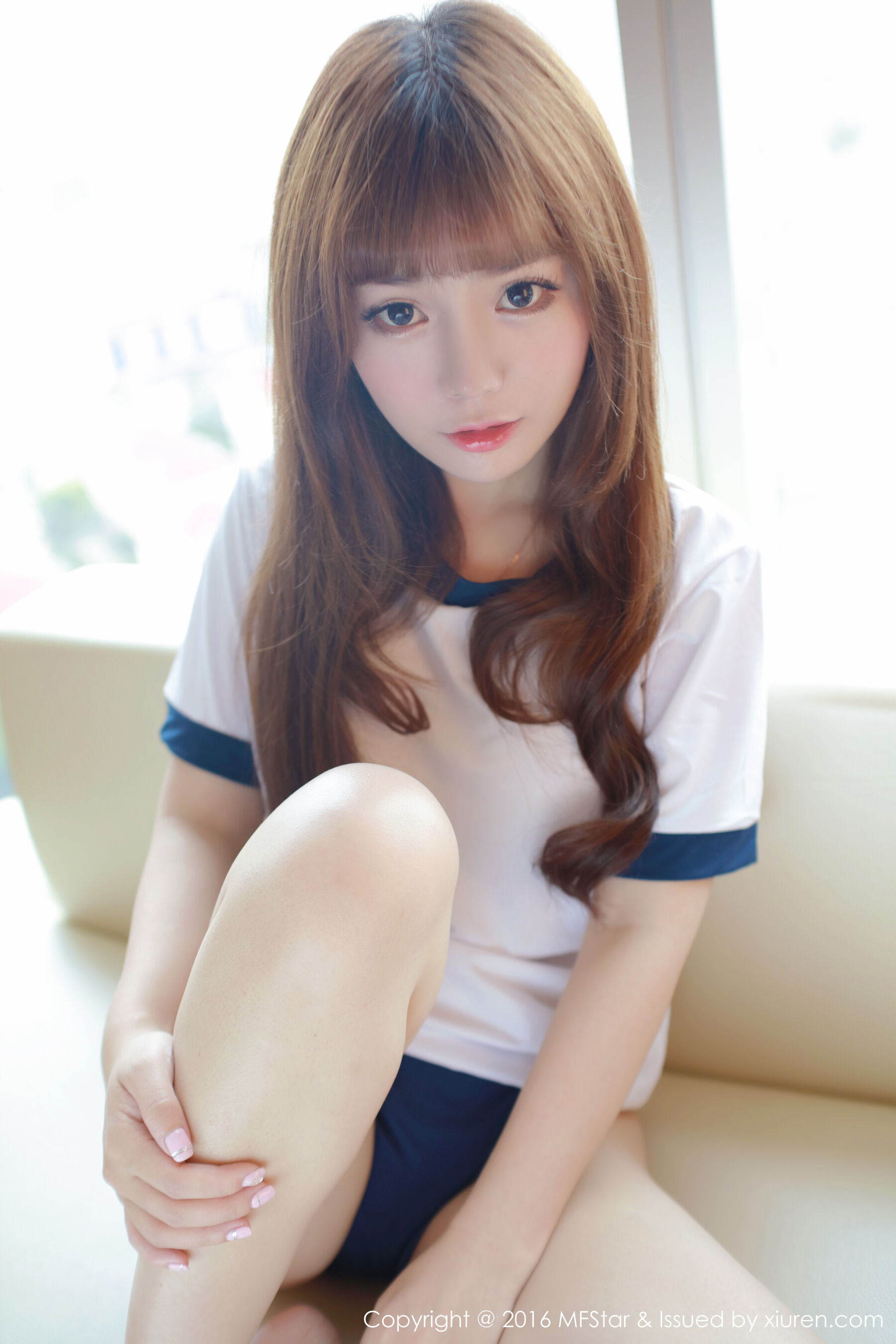 Vol. 0079 粉芭比VV