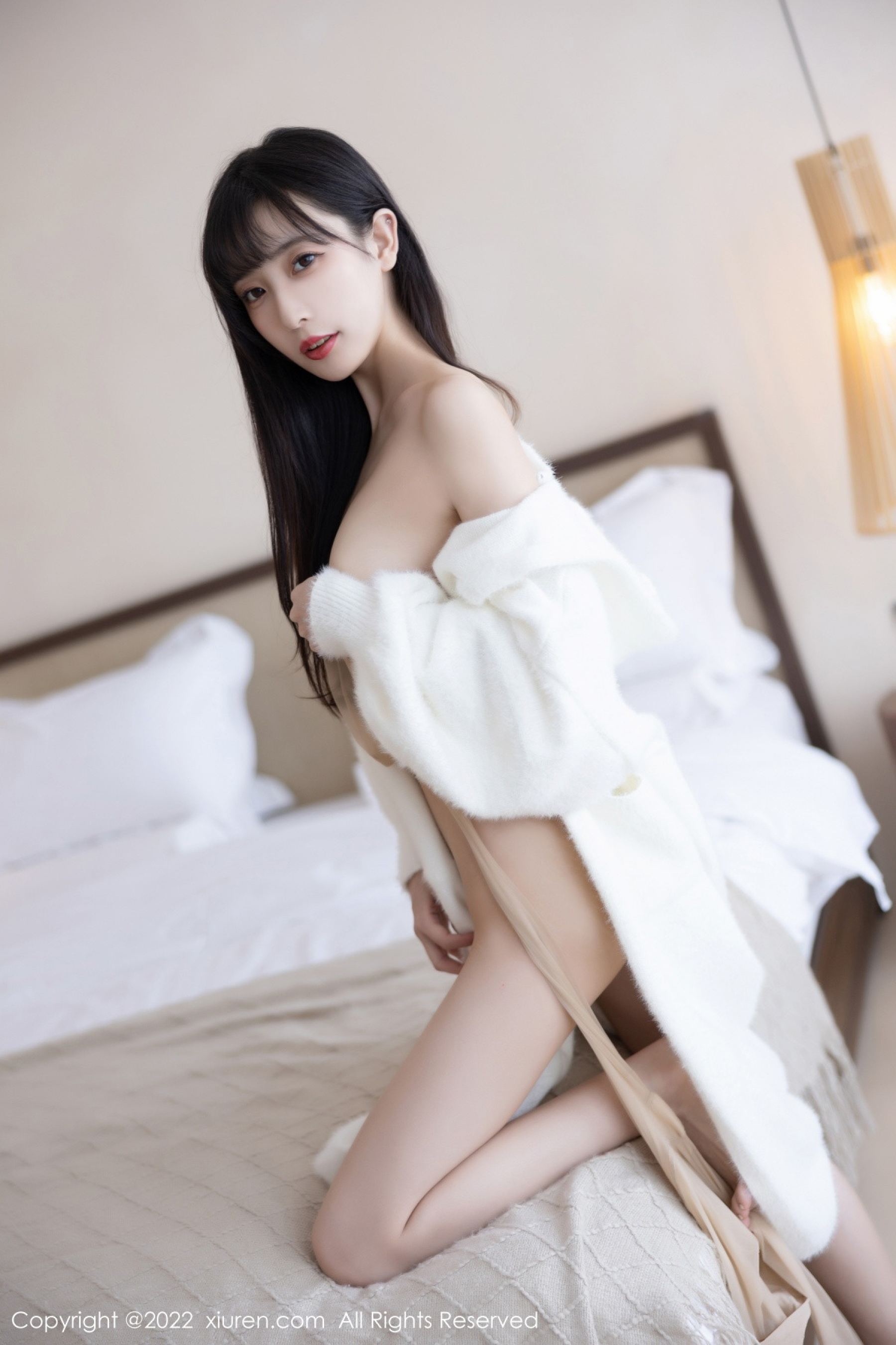Vol. 6052 林星阑
