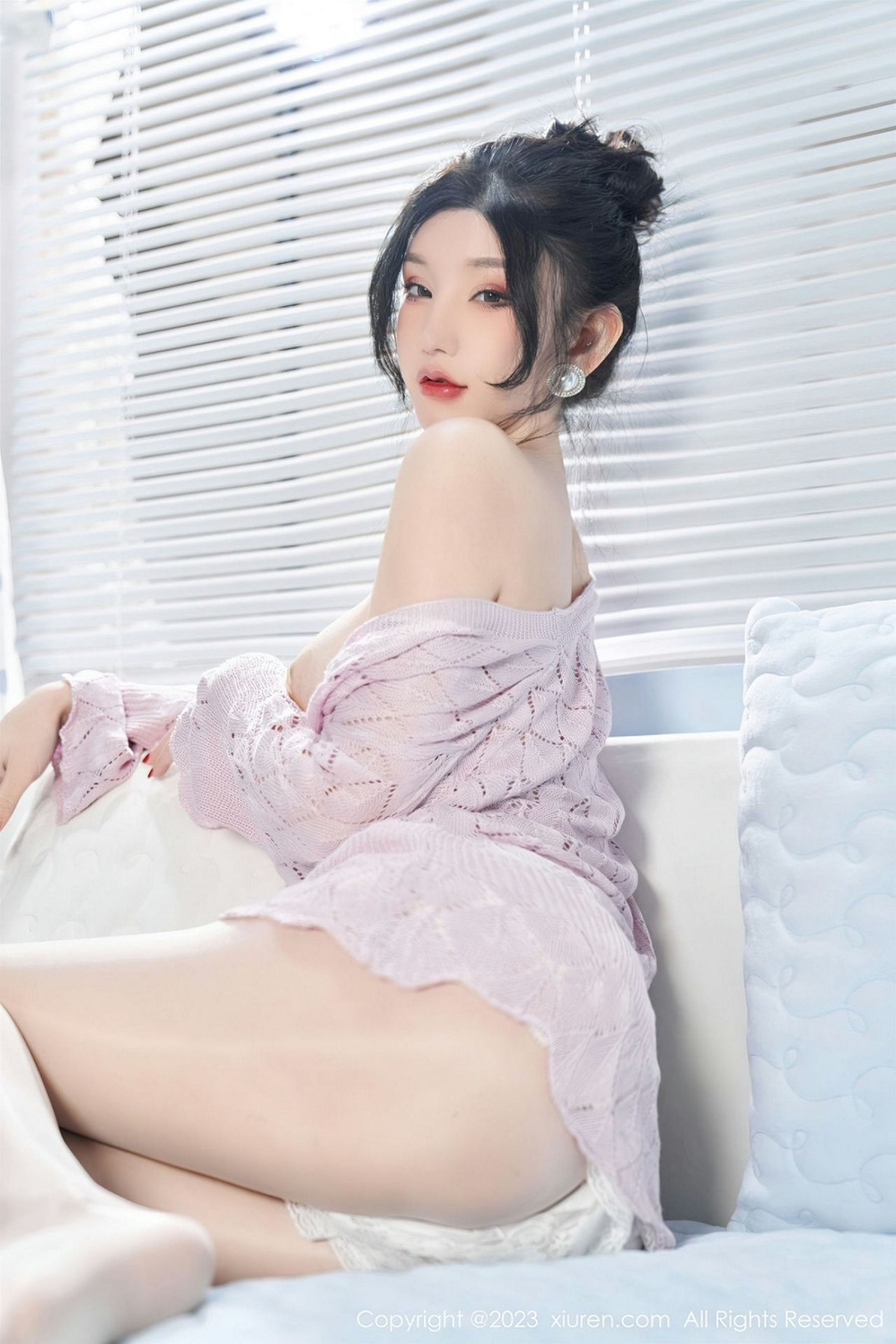 Vol. 6580 周於希Sally | Page 3