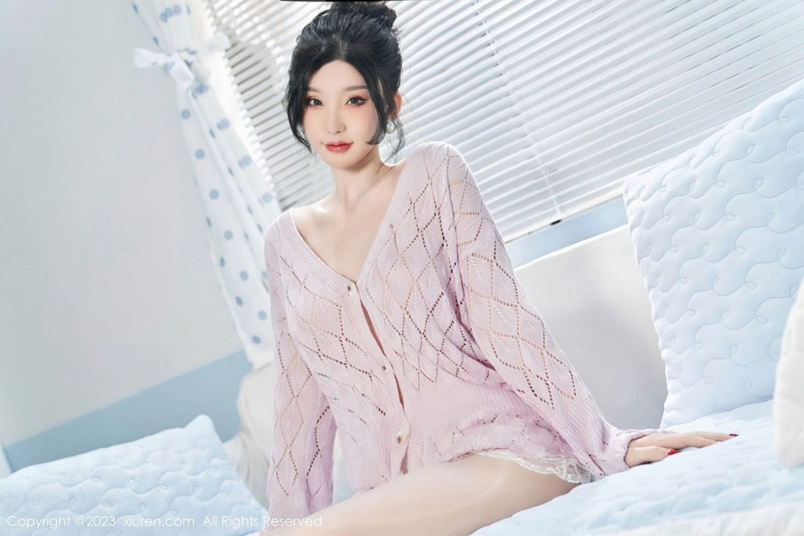Vol. 6580 周於希Sally | Page 2