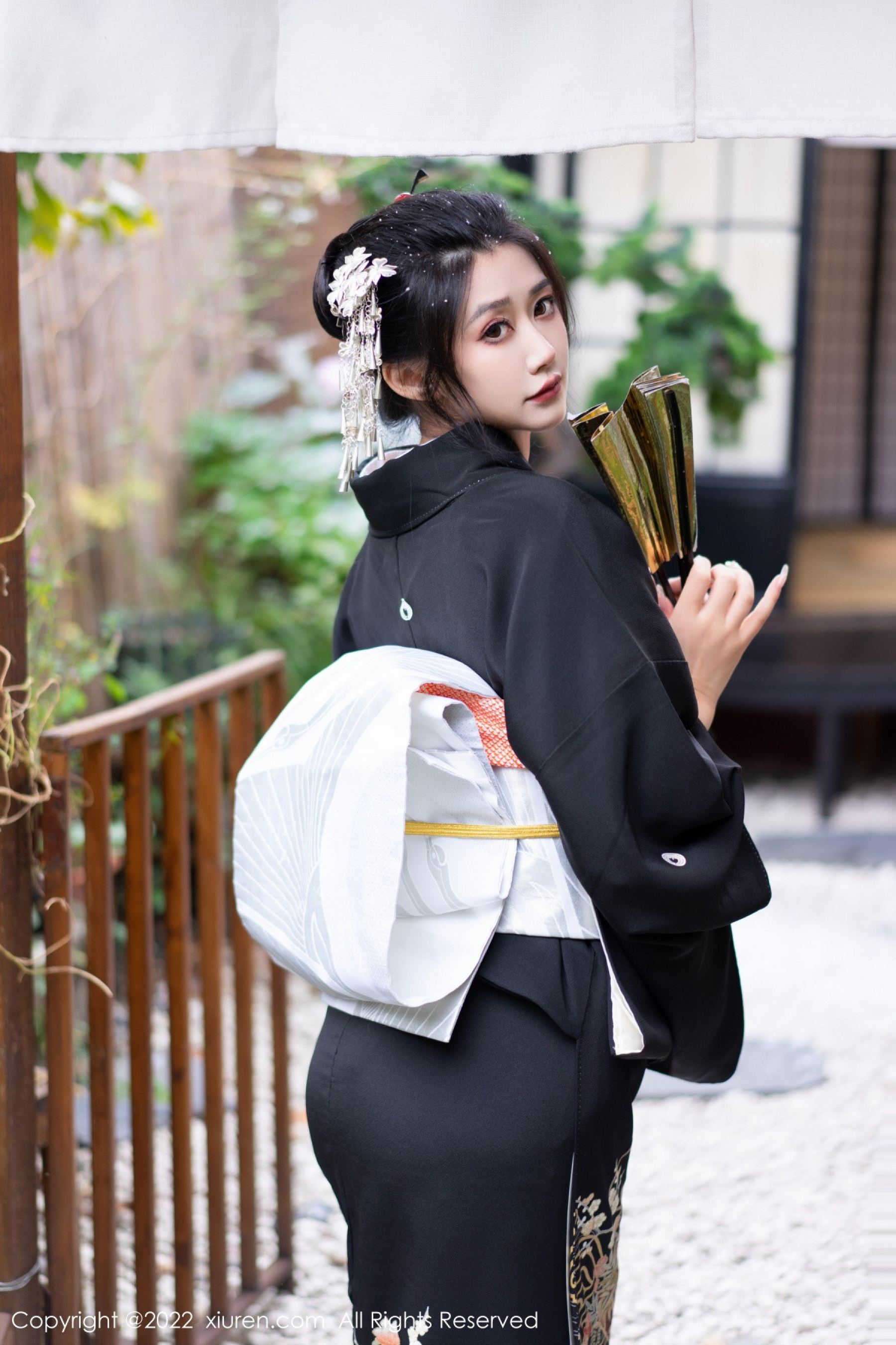 Vol. 5932 laura阿姣 | Page 2