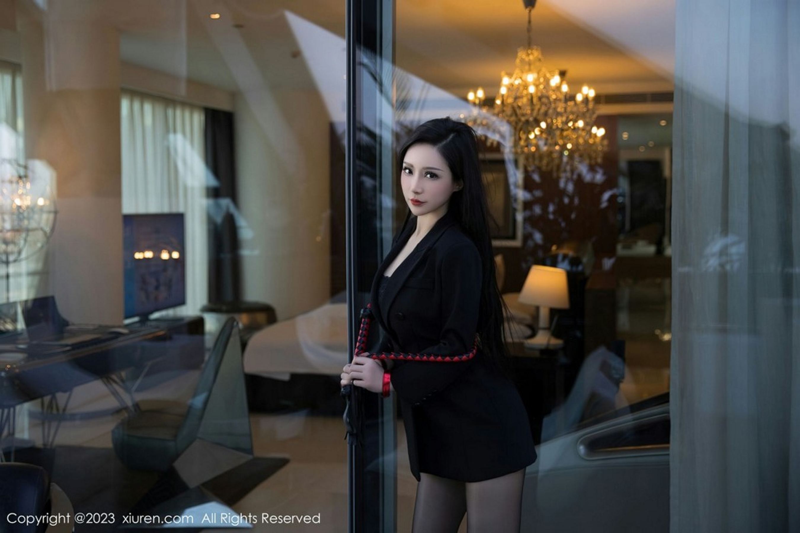 Vol. 6294 大琪琪Emily | Page 2