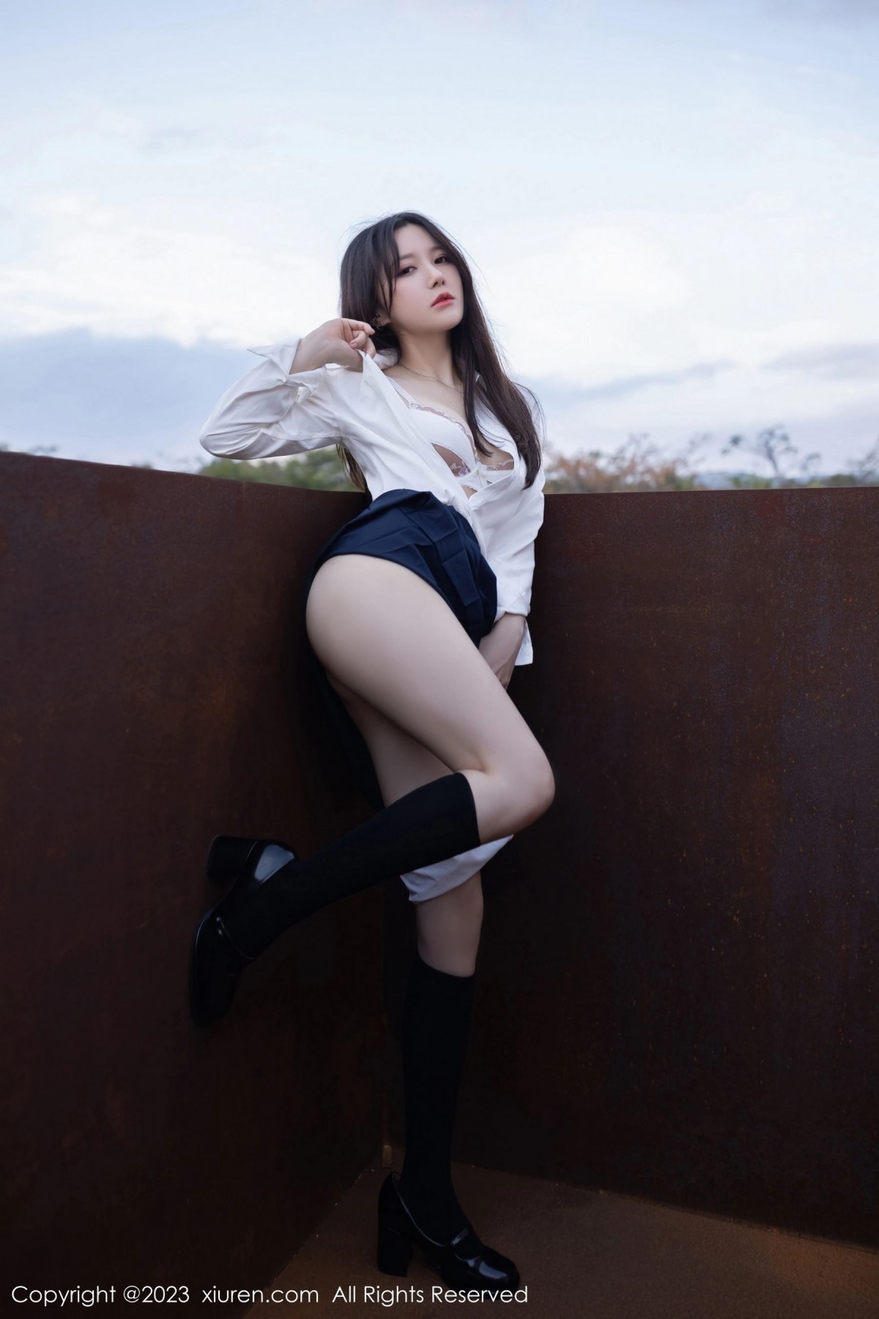 Vol. 6400 鱼子酱Fish