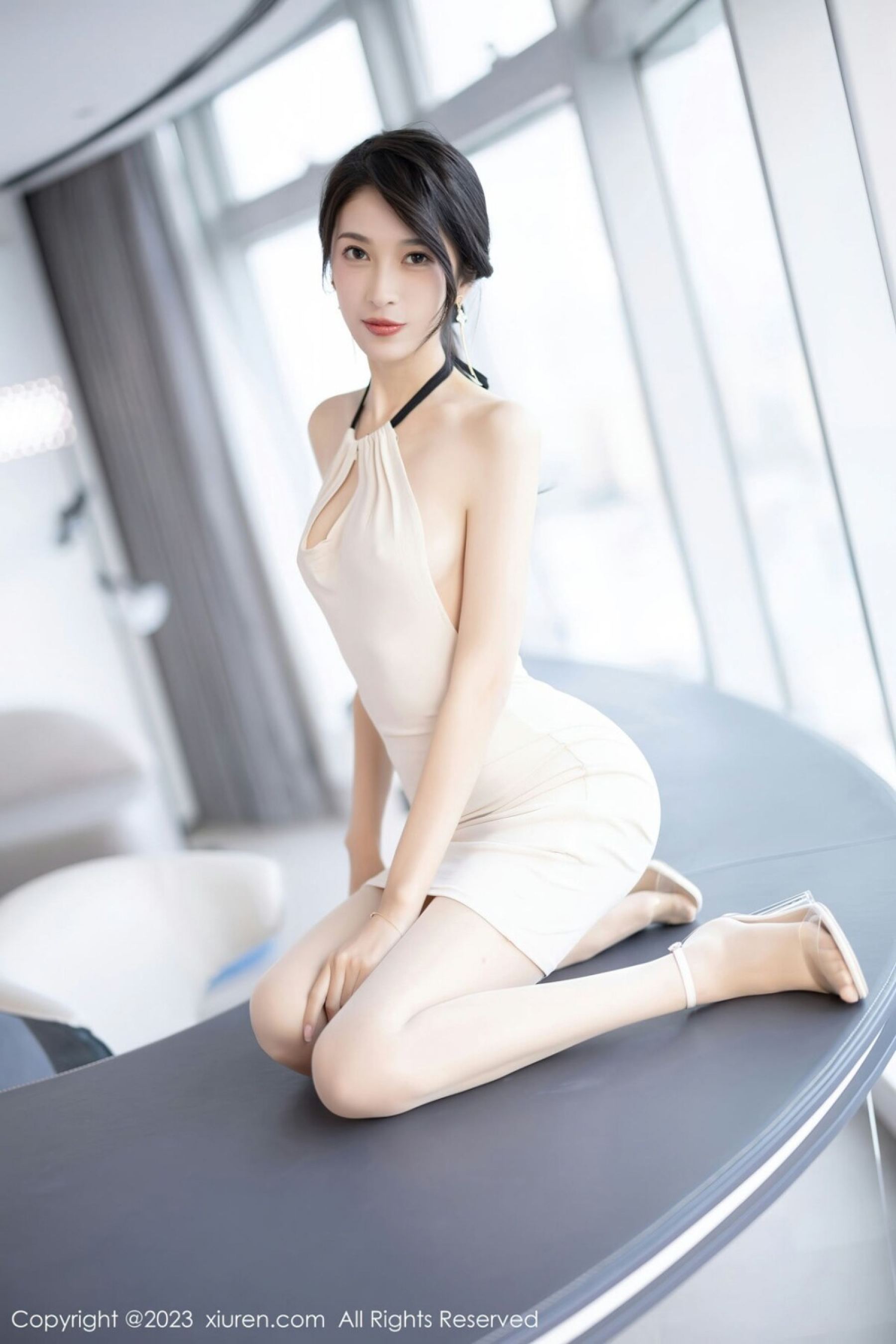 Vol. 6631 林乐一 | Page 3