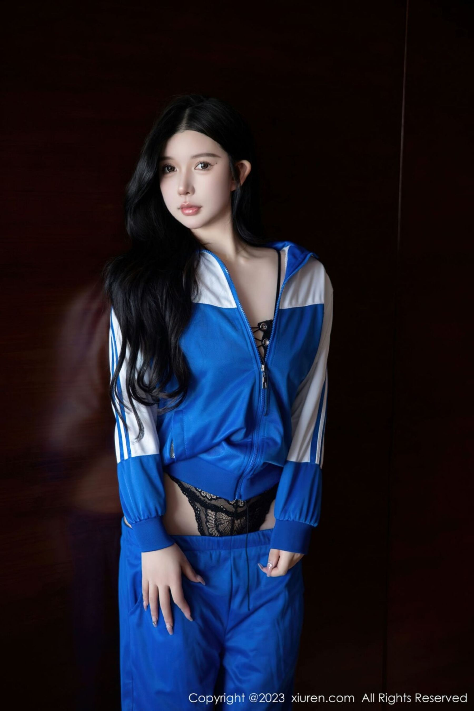 Vol. 6660 林珊珊 | Page 3