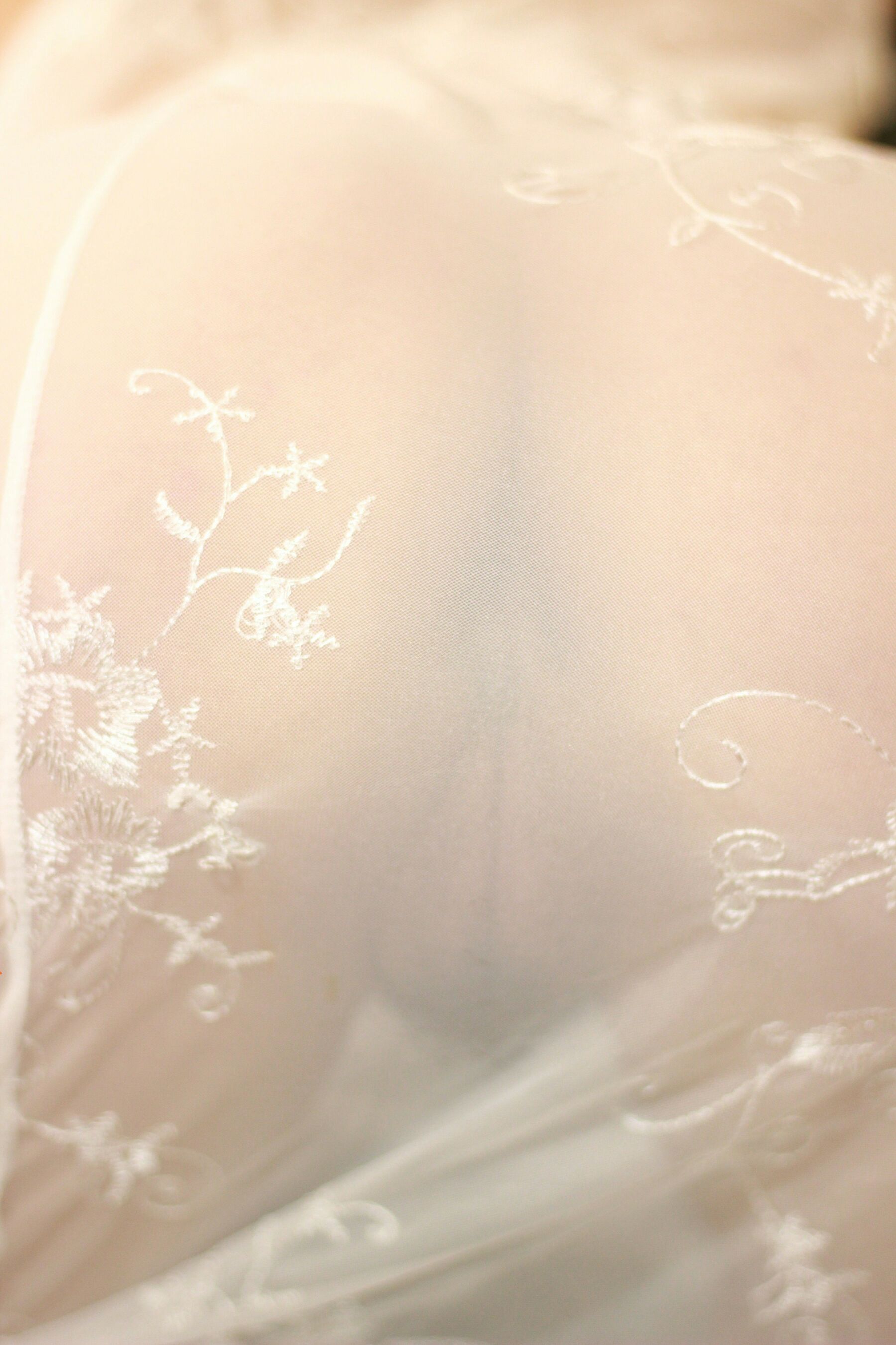 国模柚柚大尺度人体私拍套图