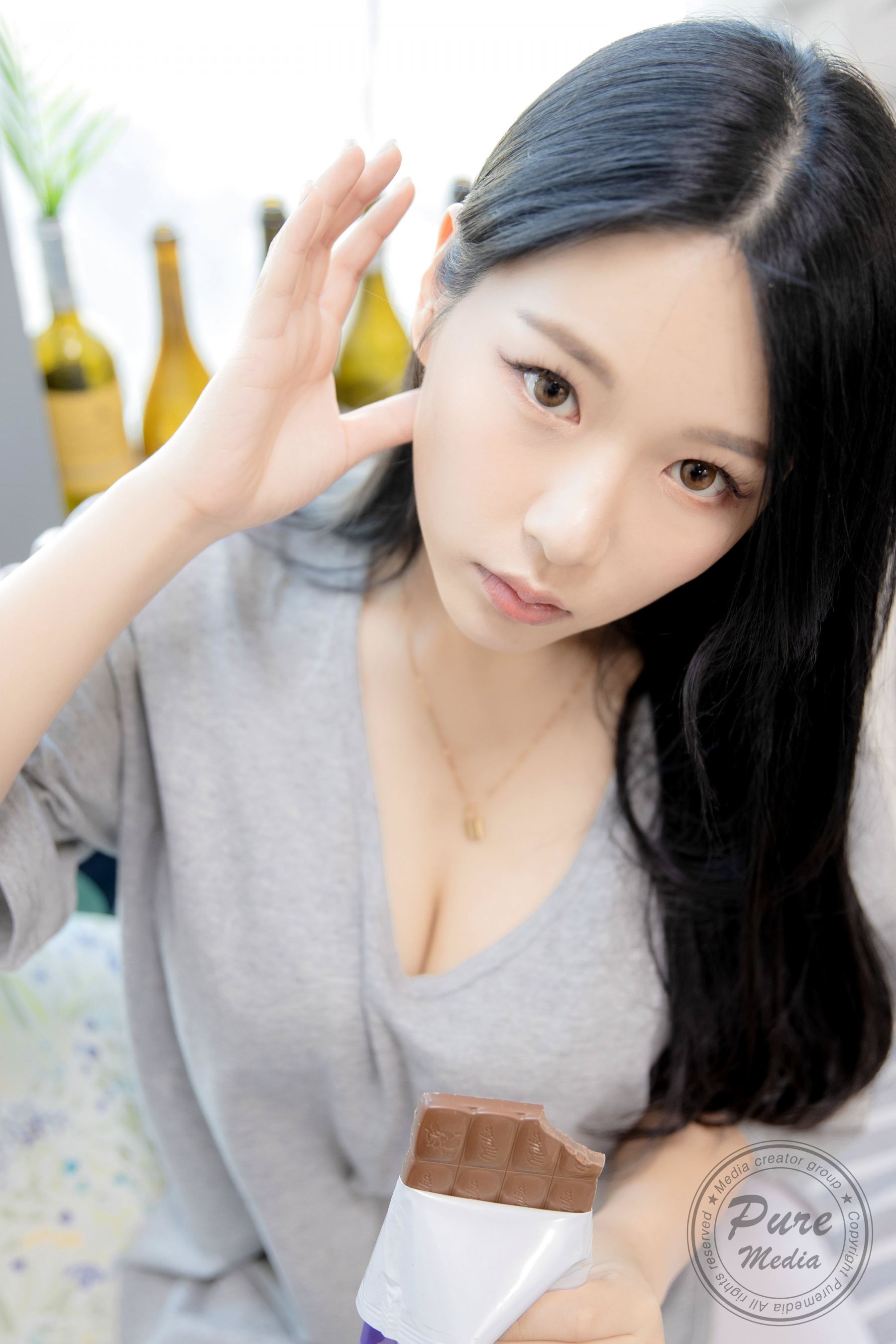 Vol. 232 ONIX | Page 4