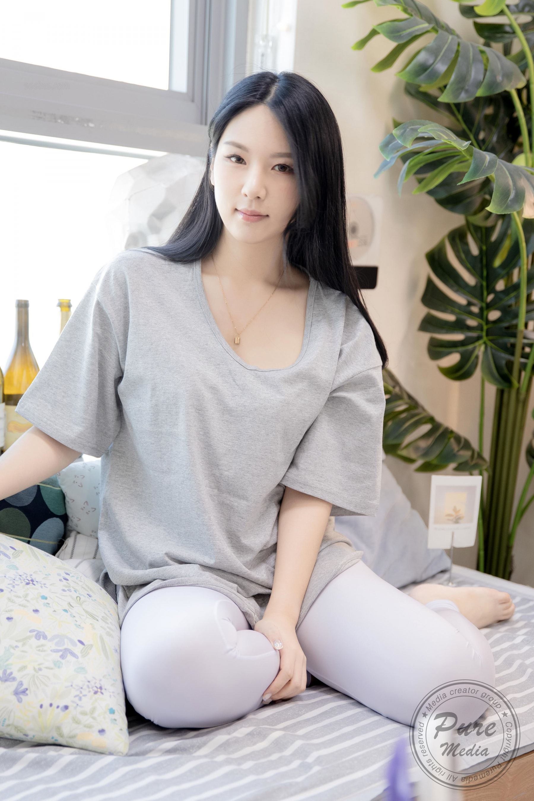 Vol. 232 ONIX | Page 2