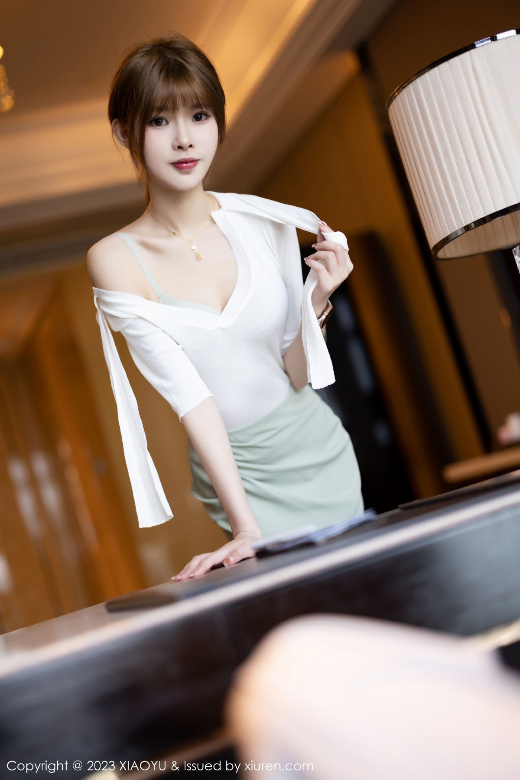 Vol. 0939 77qiqi | Page 3