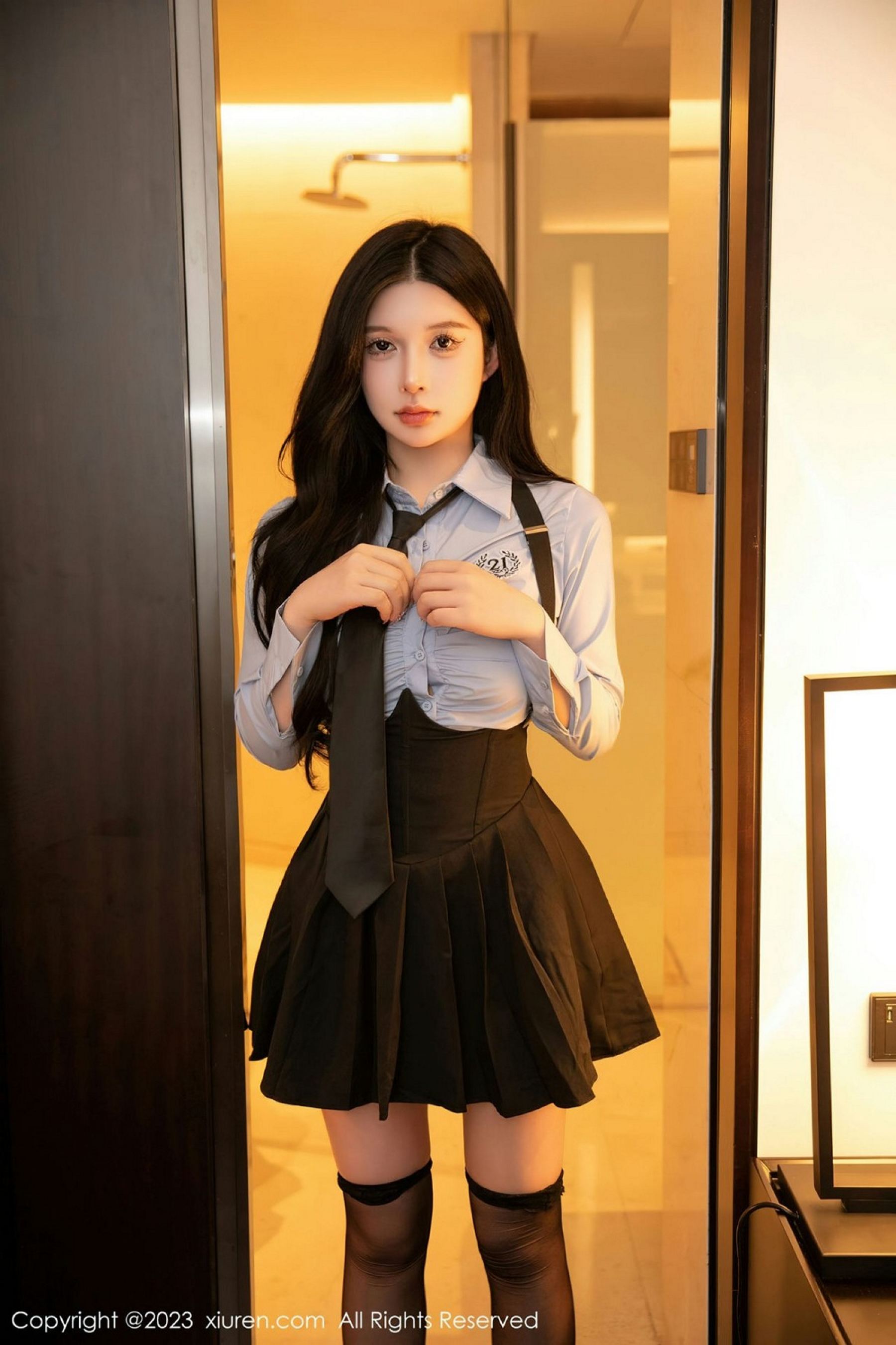 Vol. 6539 林珊珊 | Page 5