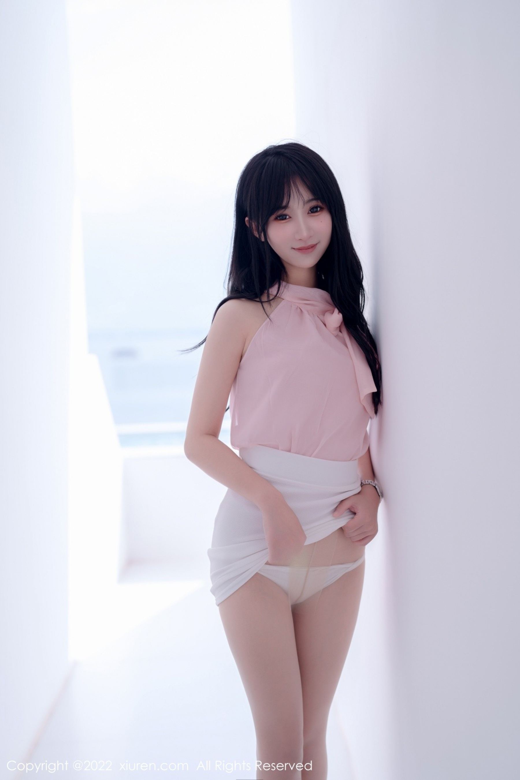 Vol. 5318 小果冻儿 | Page 3
