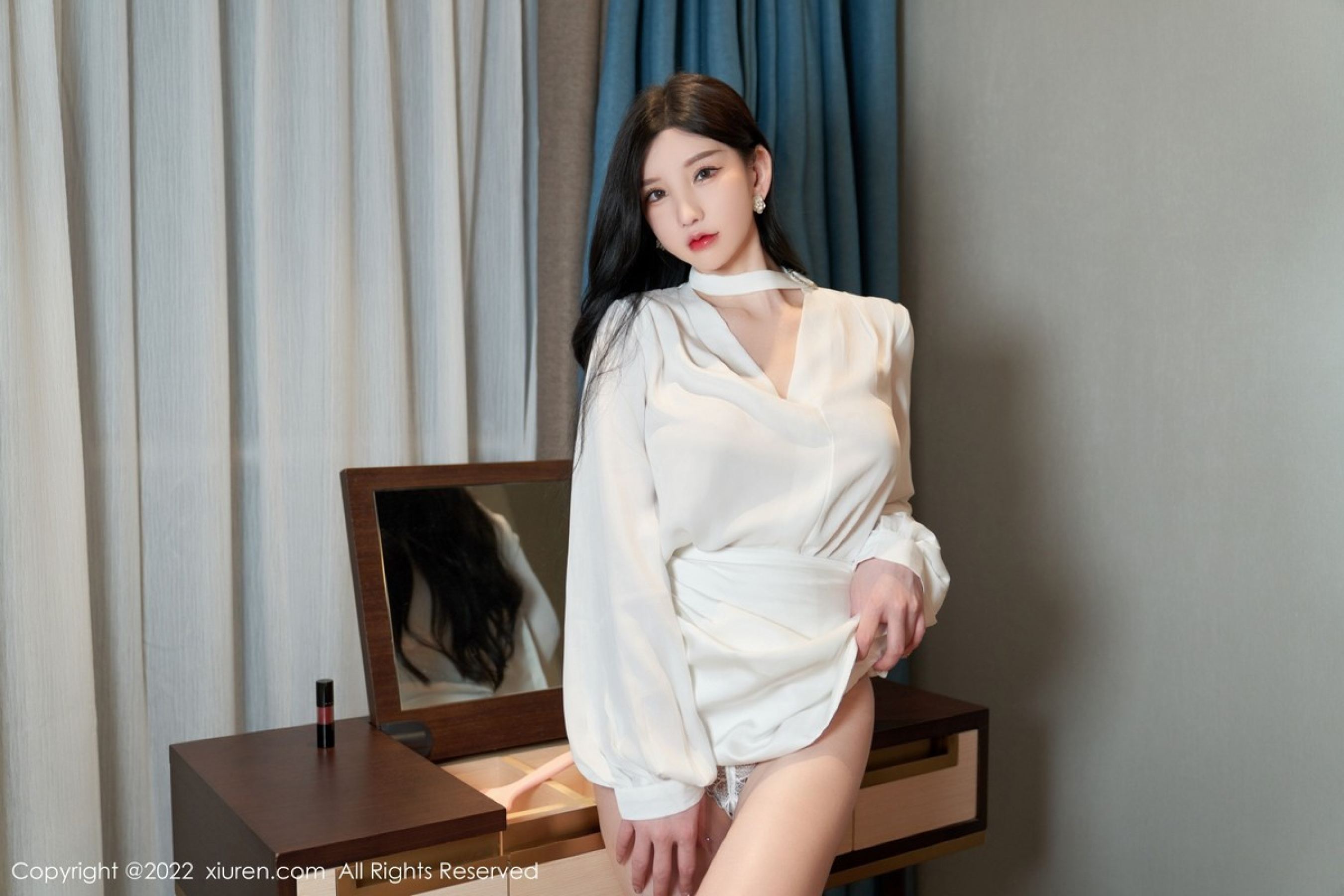 Vol. 5381 周於希Sally | Page 4