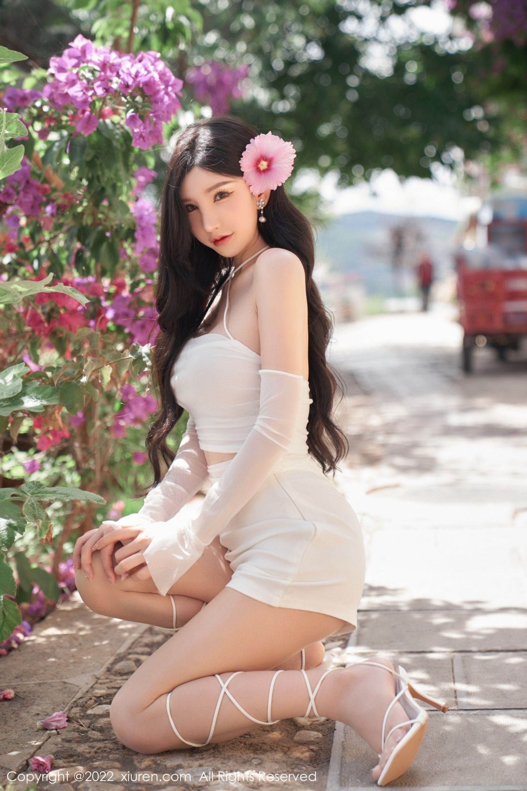 Vol. 5271 周於希Sally | Page 4