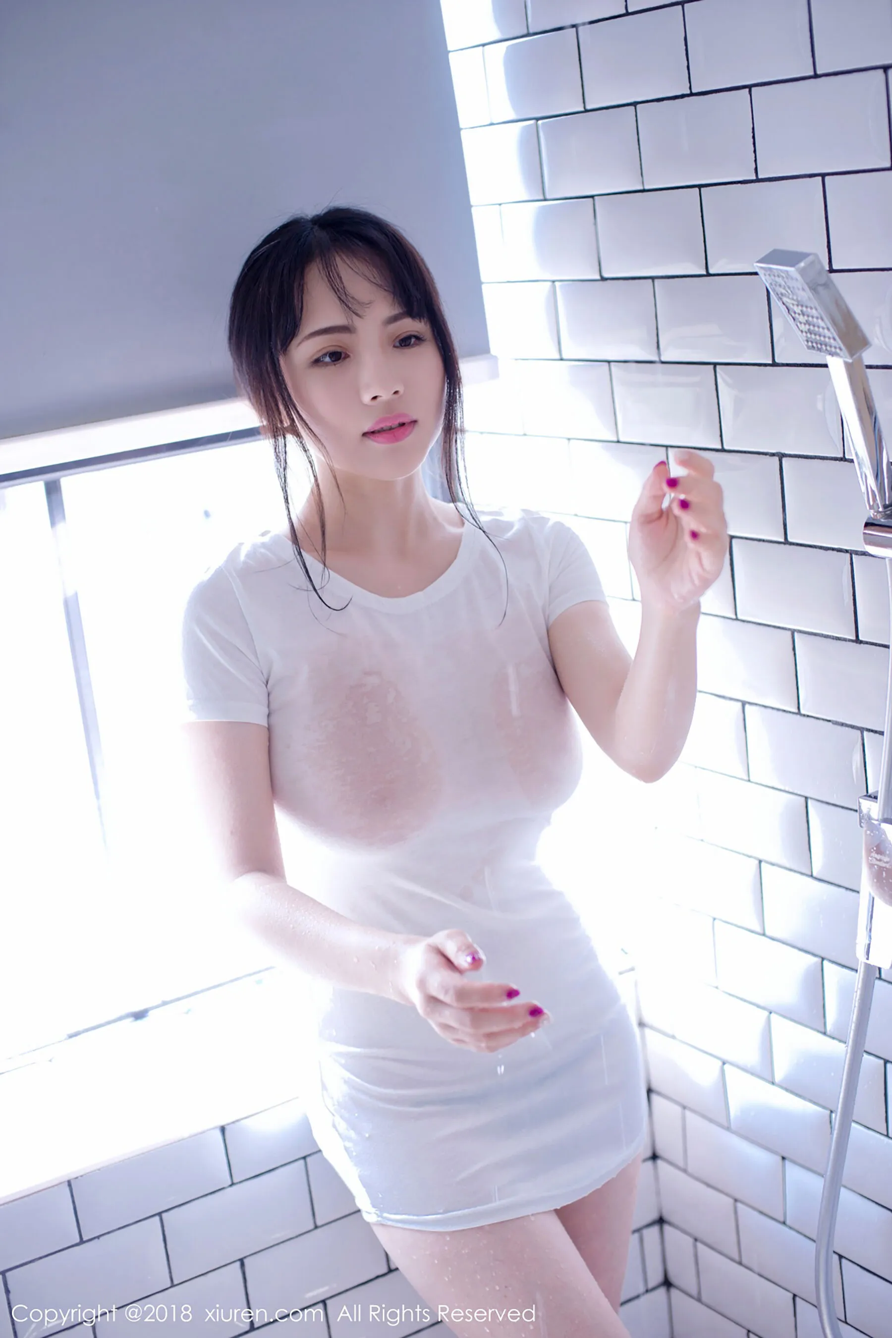 Vol. 1240 瑞瑞ruirui