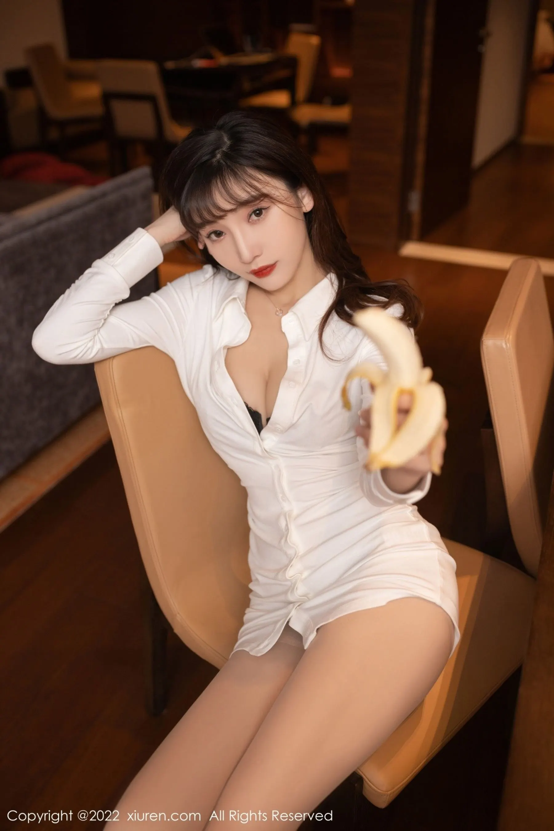 Vol. 5425 陆萱萱 | Page 2