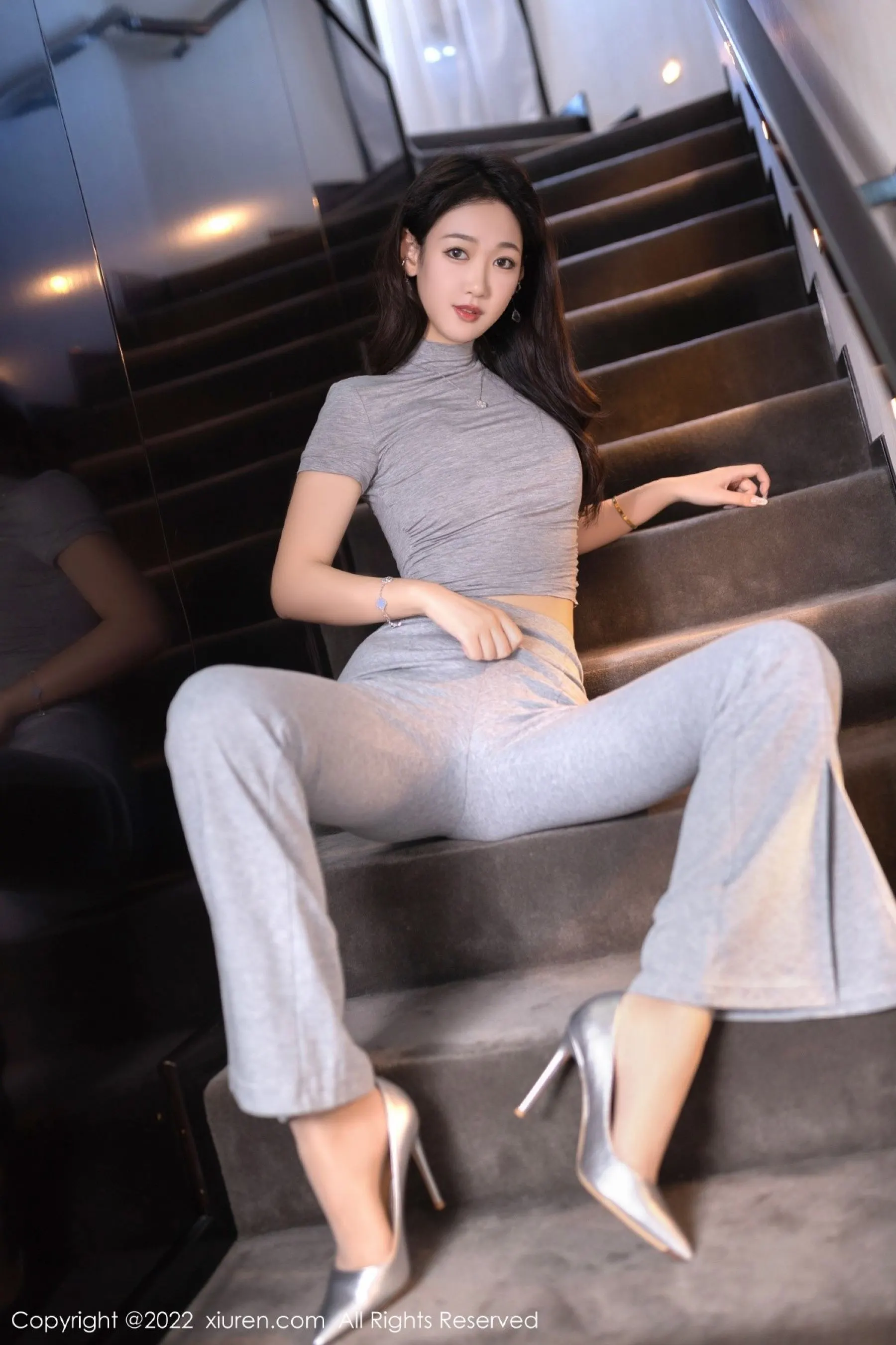 Vol. 5608 唐安琪 | Page 4