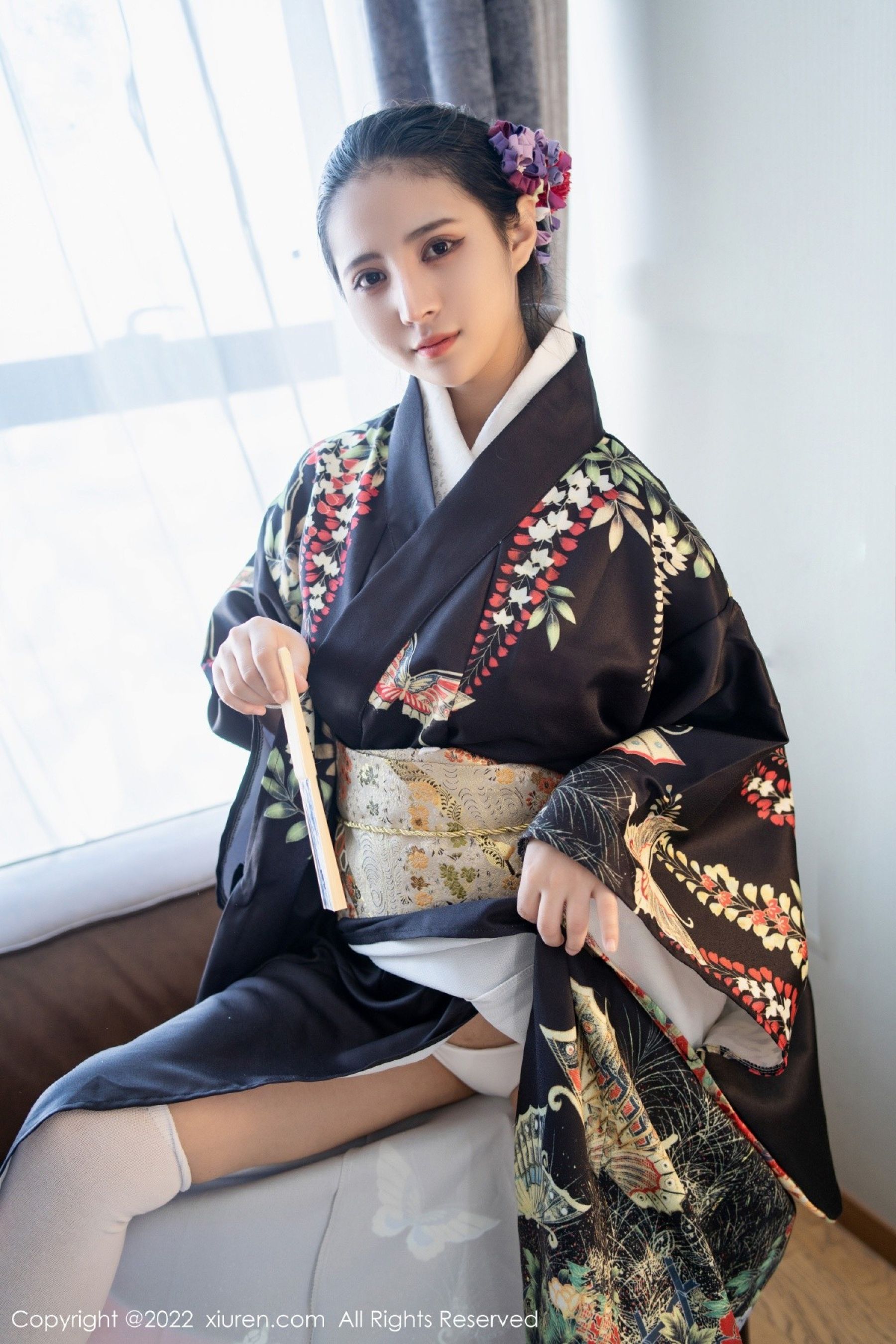 Vol. 5309 久久Aimee | Page 2
