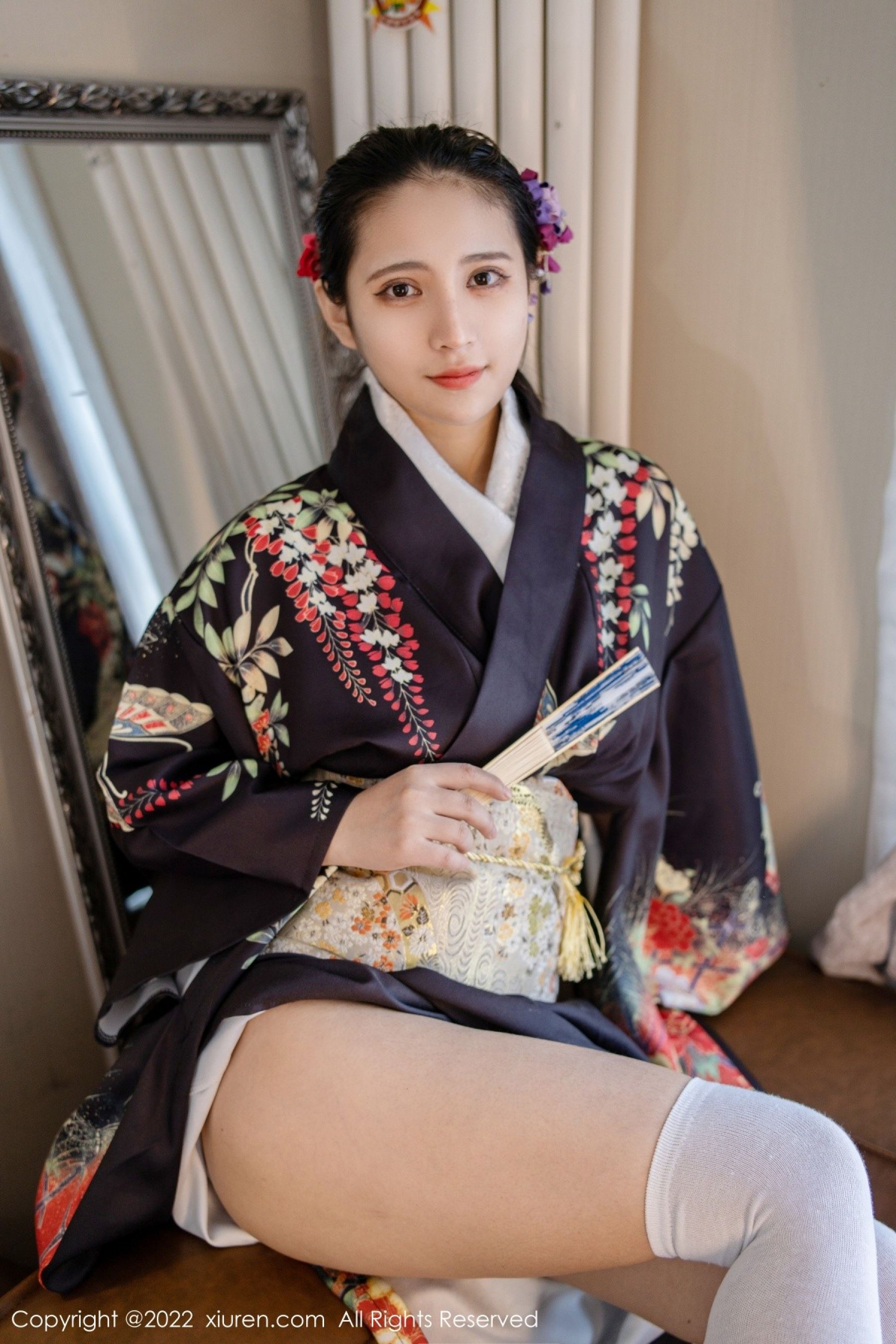 Vol. 5309 久久Aimee | Page 3