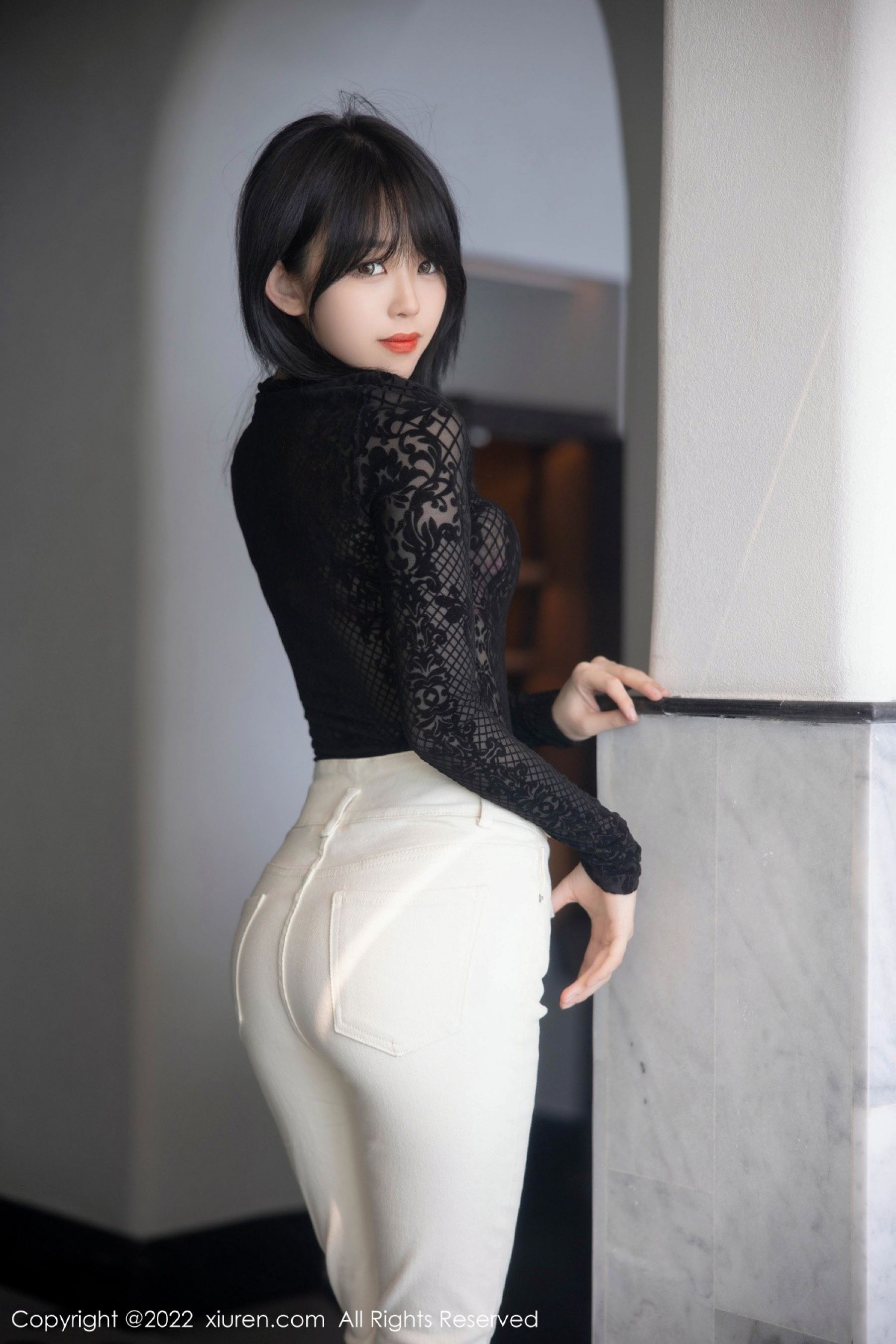 Vol. 5386 奶瓶. | Page 2