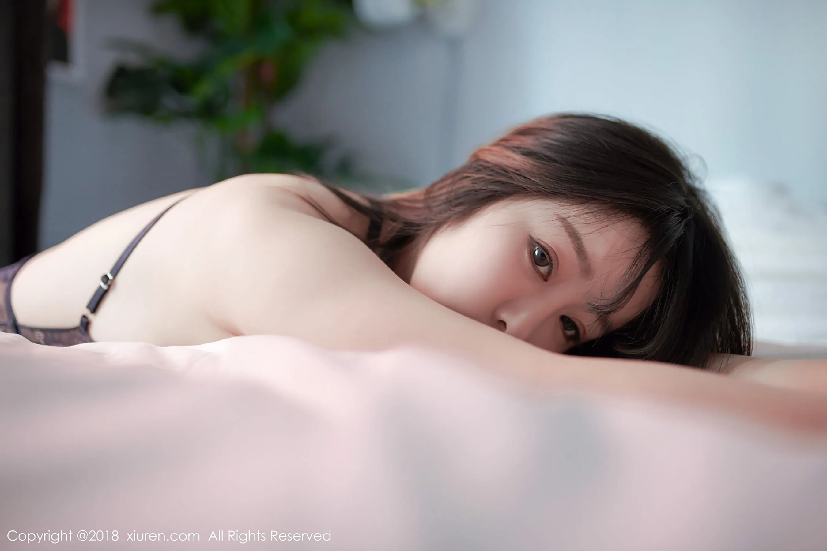 Vol. 1252 王雨纯