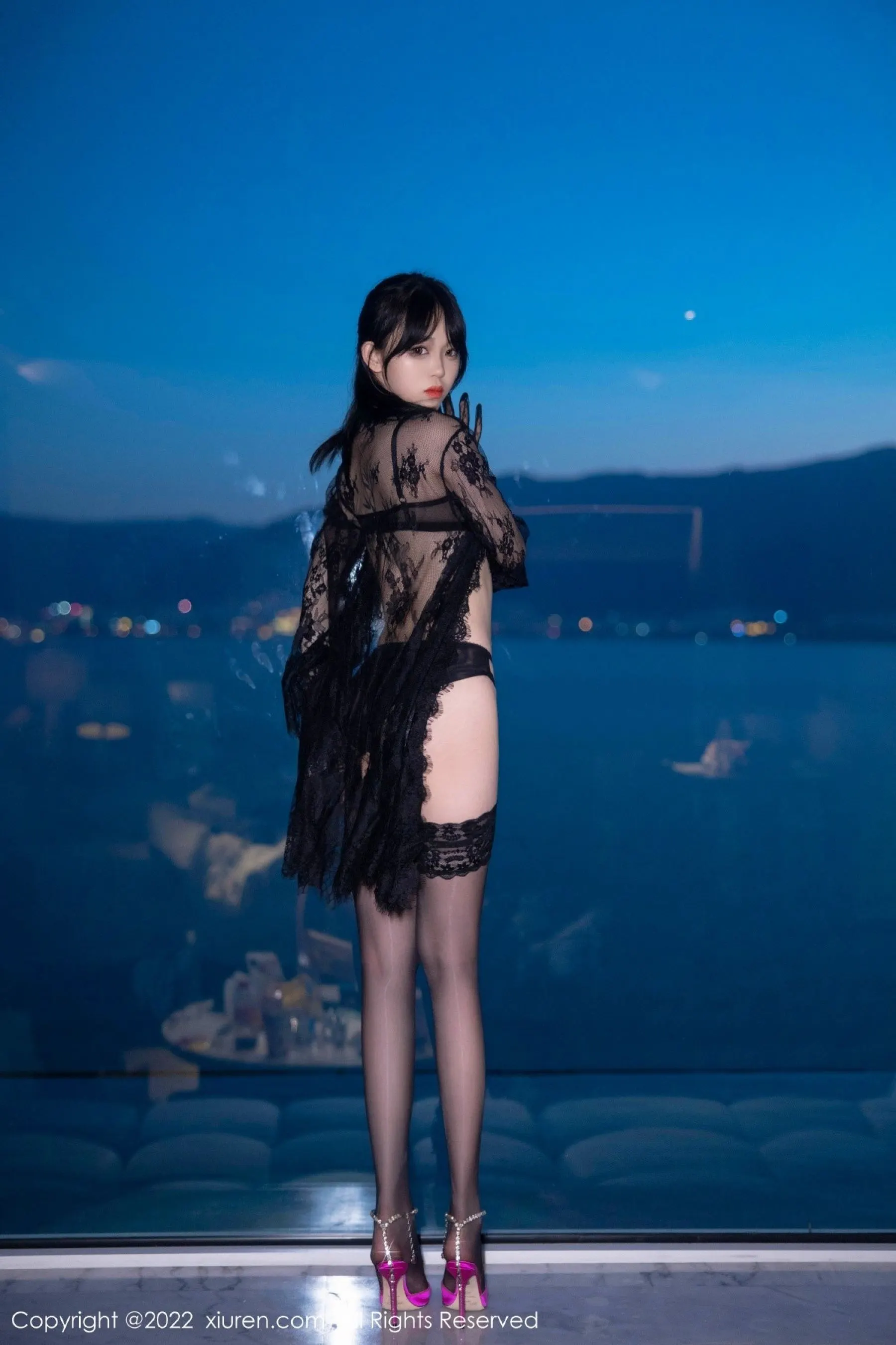 Vol. 5491 奶瓶.