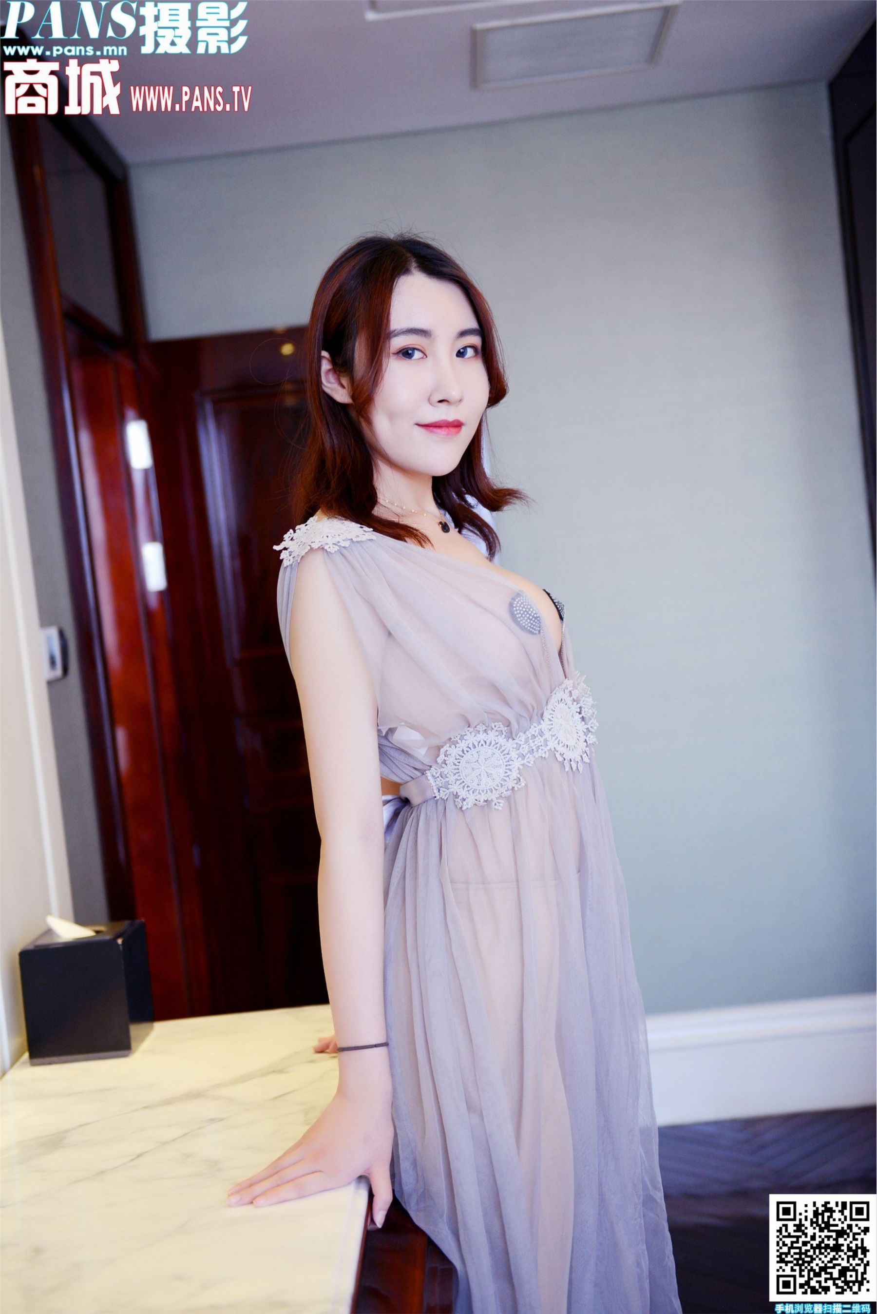Vol. 1377 卓琳